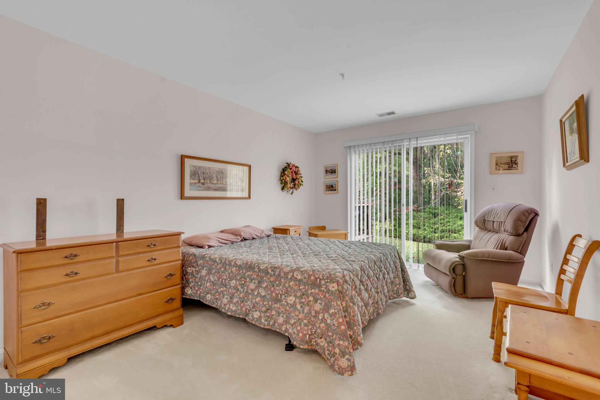 HERITAGE HARBOUR - Residential