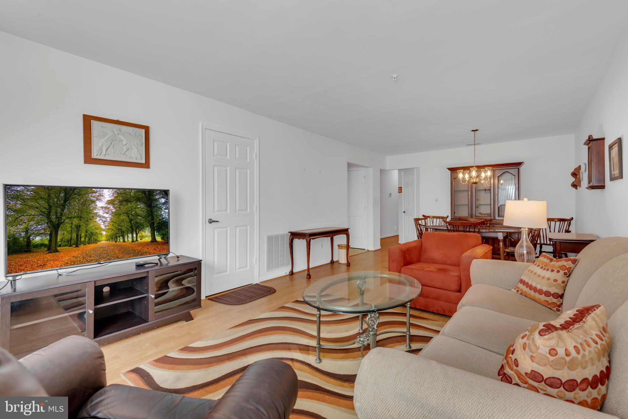 HERITAGE HARBOUR - Residential