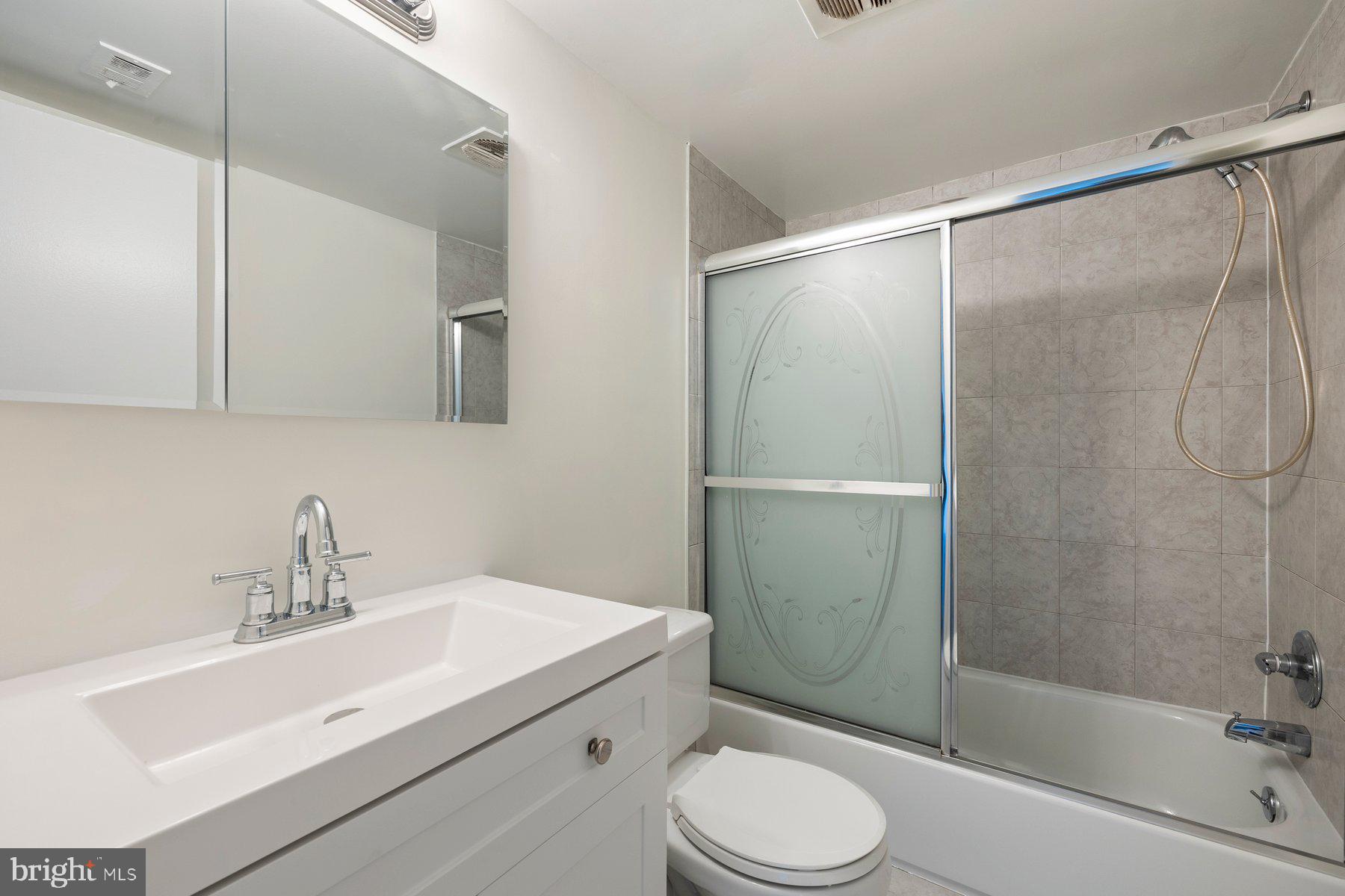 GRAND BEL - Residential