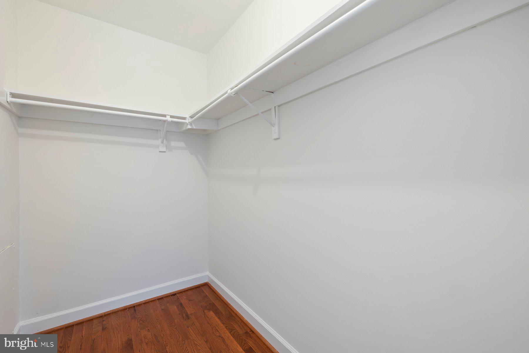 GRAND BEL - Residential