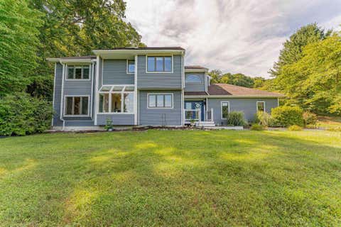 Photo of 125 Dowlin Forge Road, DOWNINGTOWN, PA 19335 (MLS # PACT2132234)