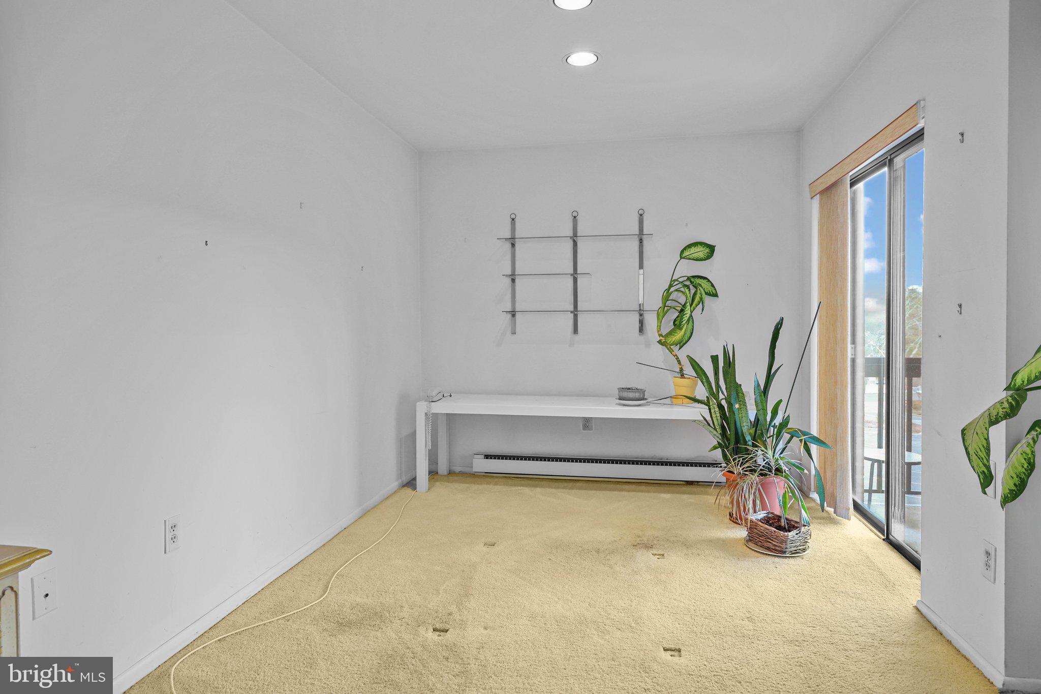 HILL HOUSE - Residential