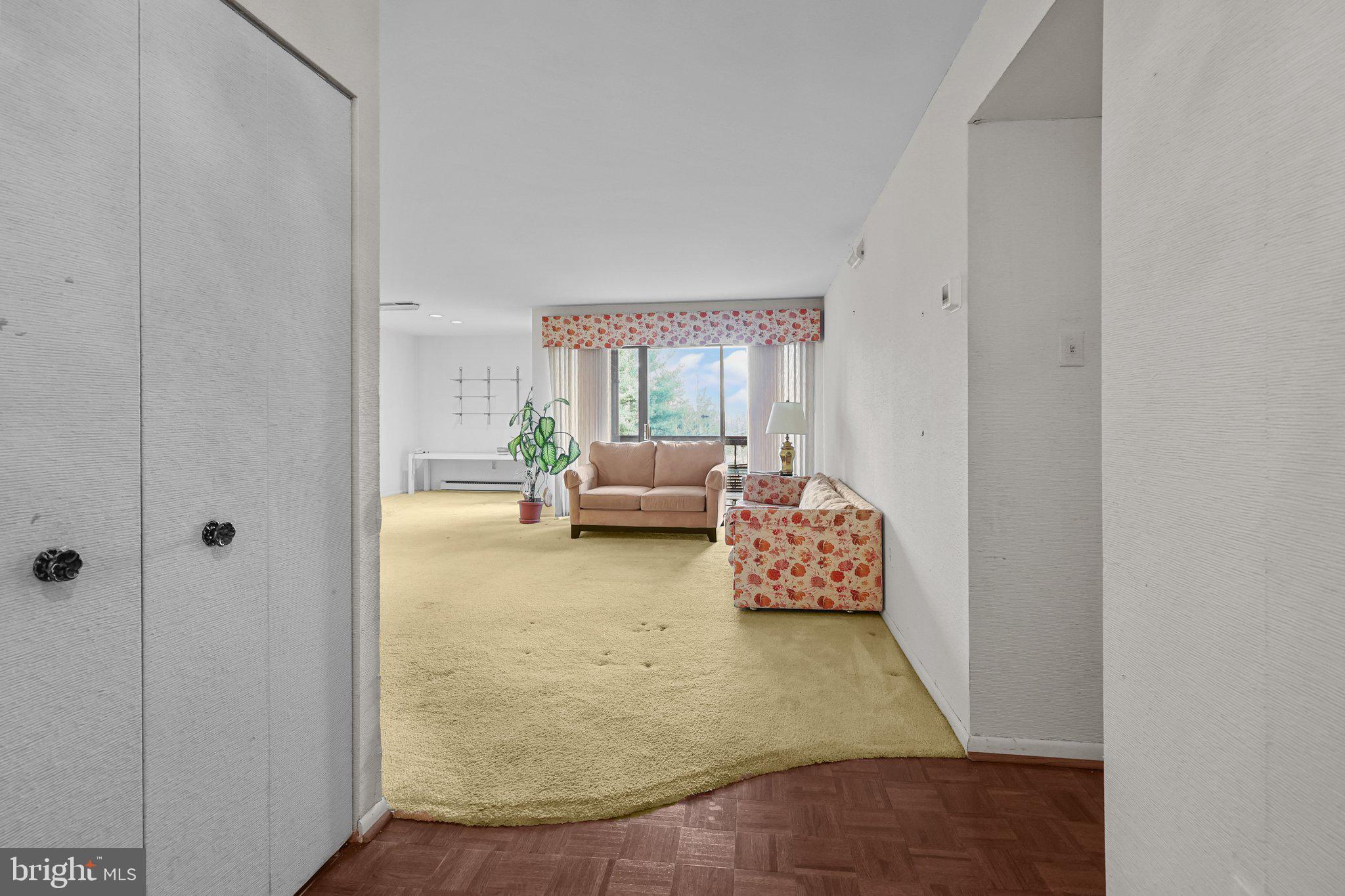 HILL HOUSE - Residential