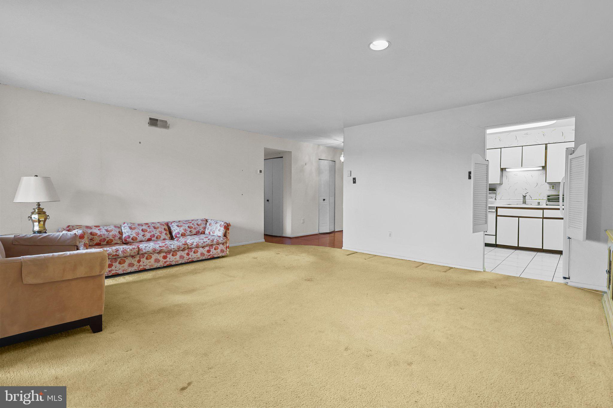 HILL HOUSE - Residential