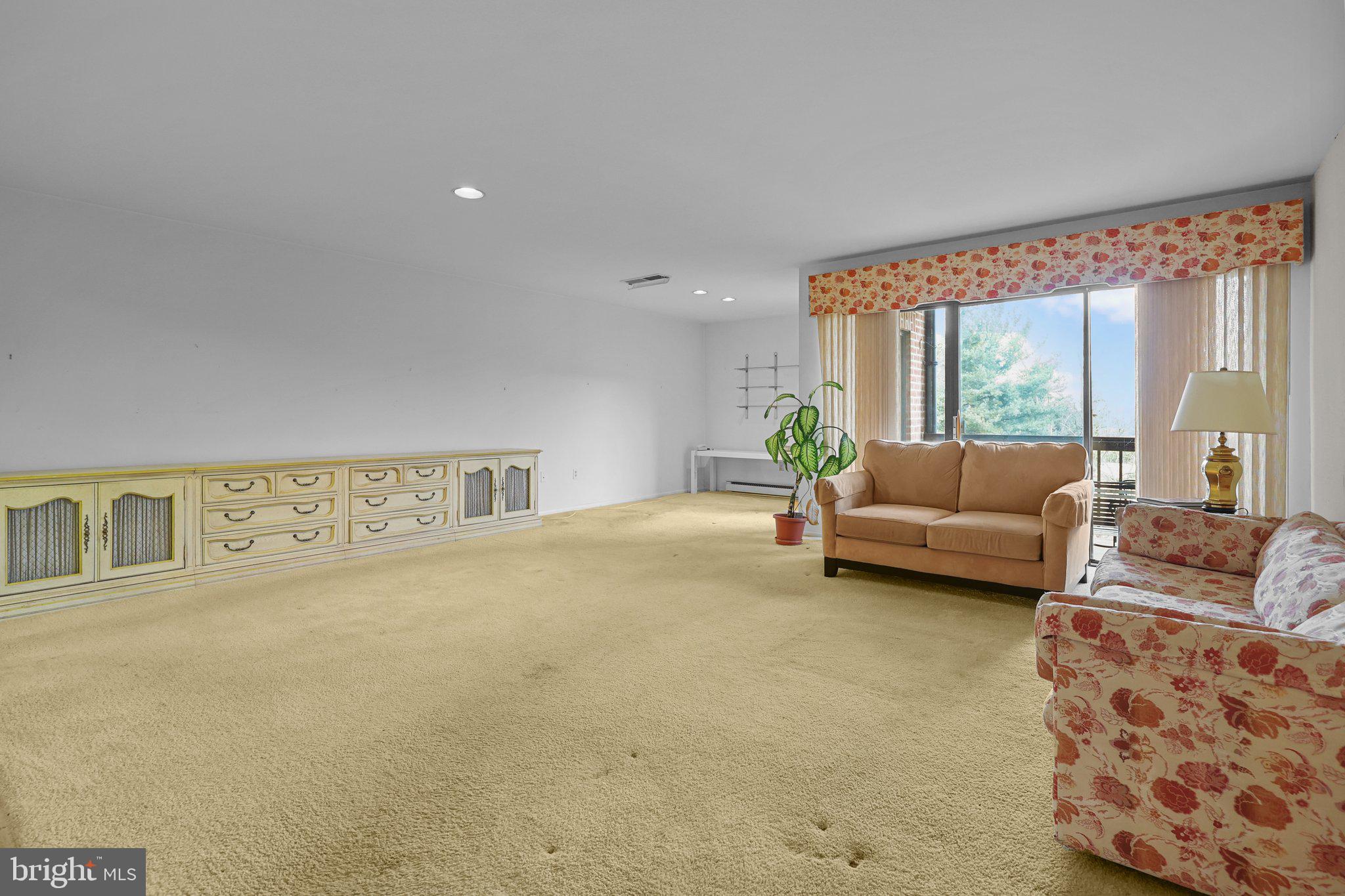HILL HOUSE - Residential