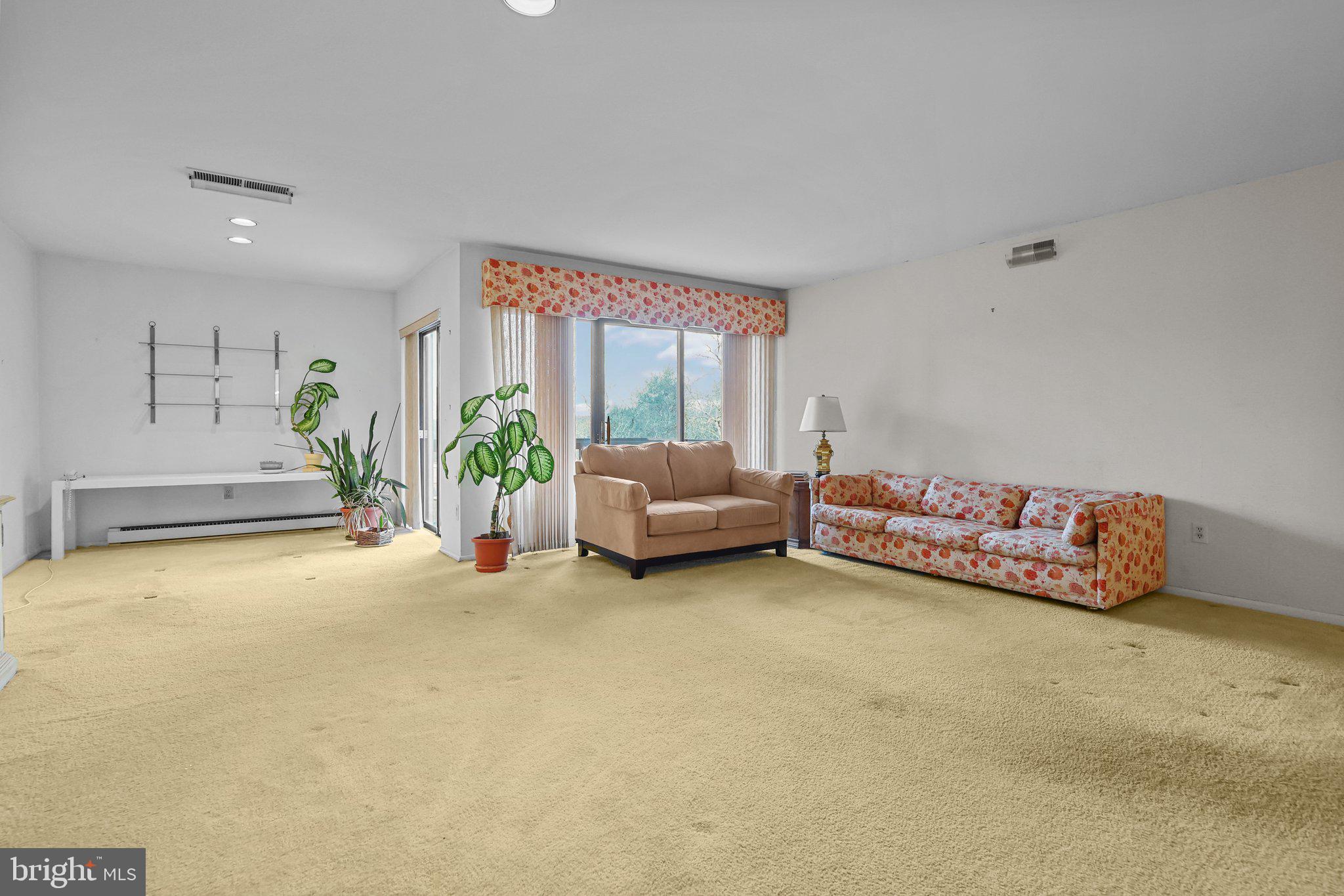 HILL HOUSE - Residential