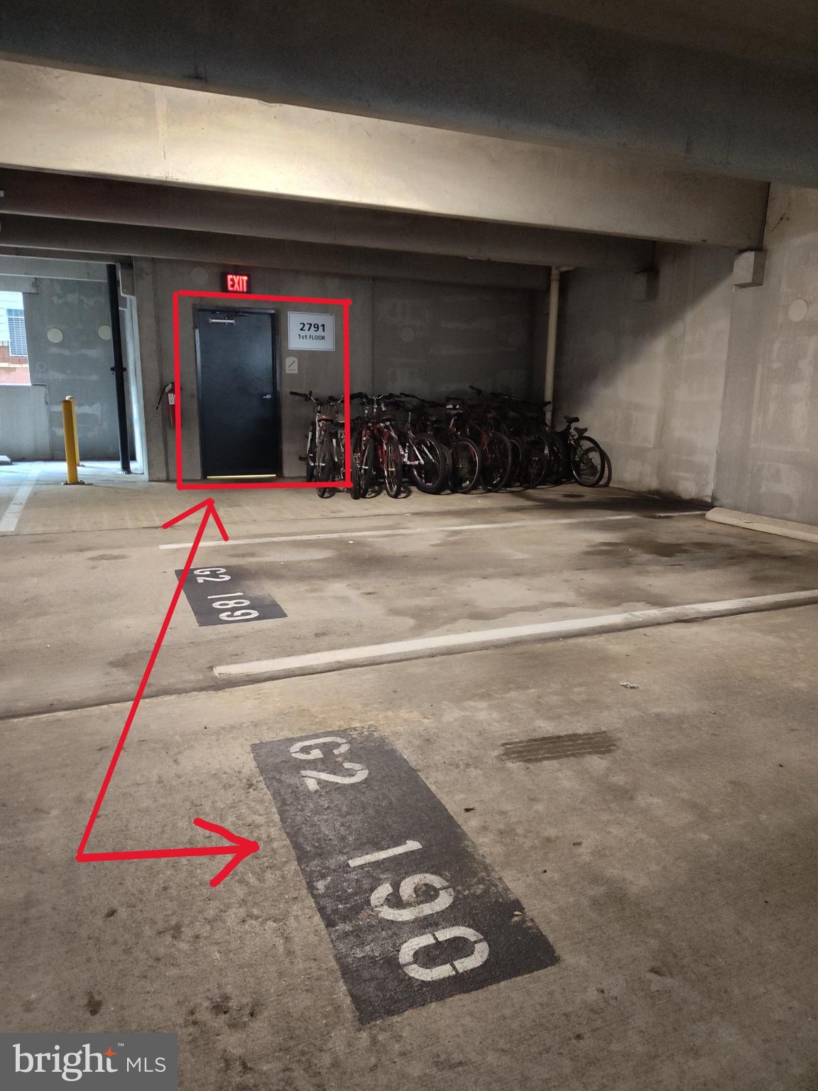 MARQUIS AT VIENNA STATION - Residential