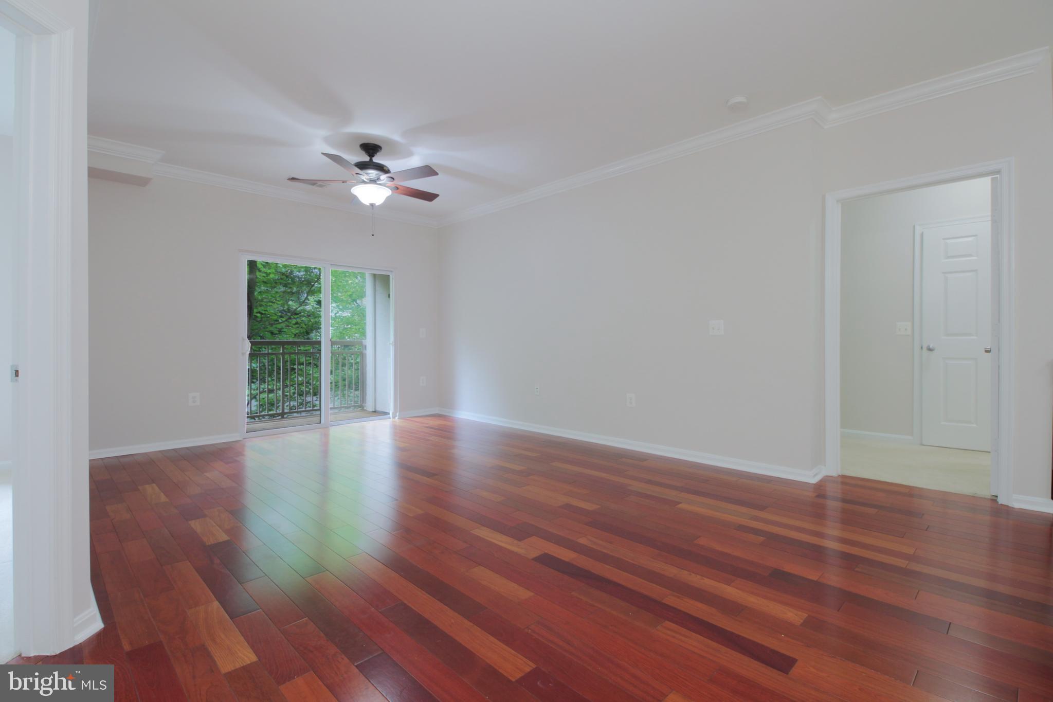 2791 CENTERBORO DRIVE 272