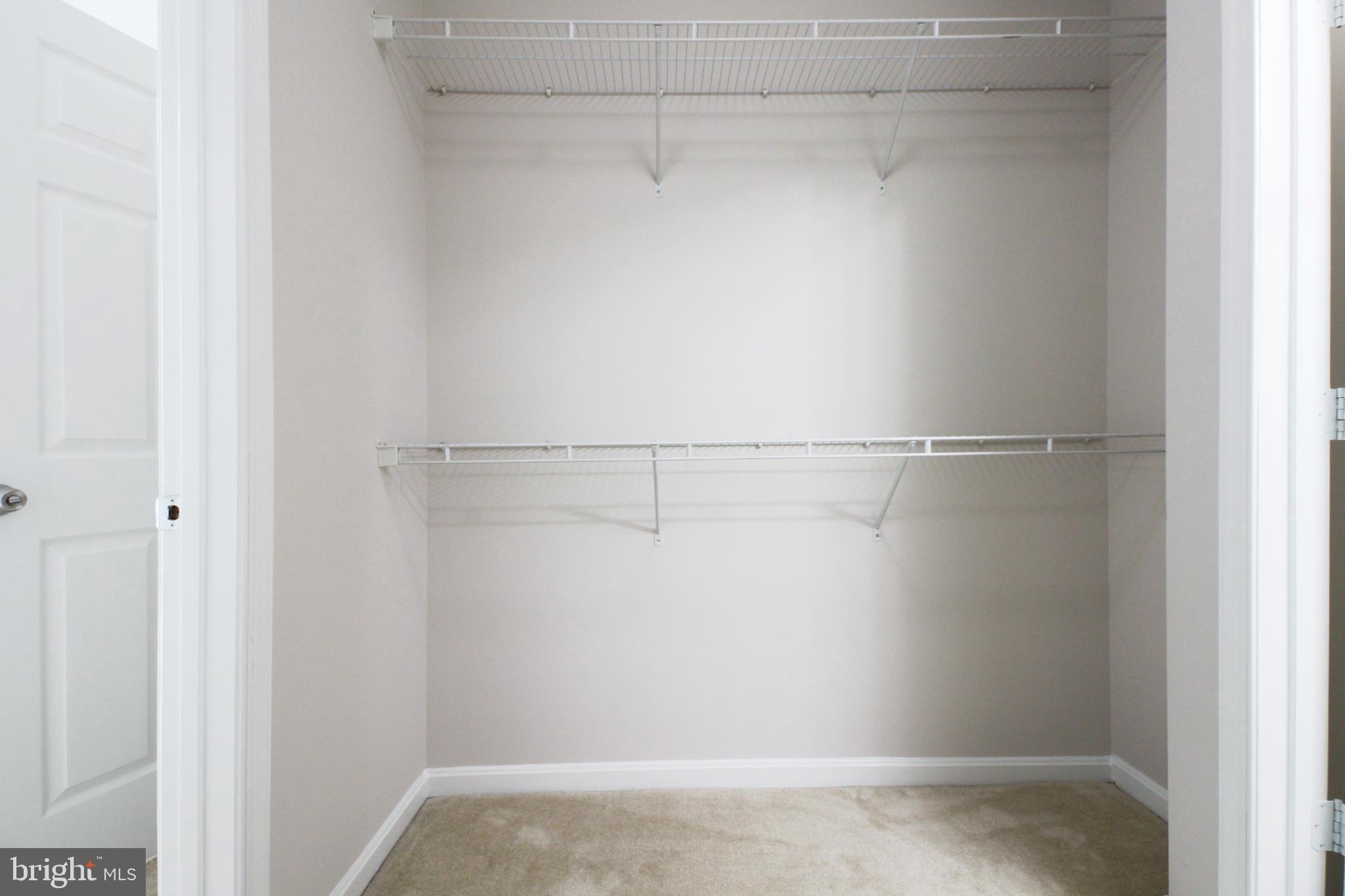 MARQUIS AT VIENNA STATION - Residential