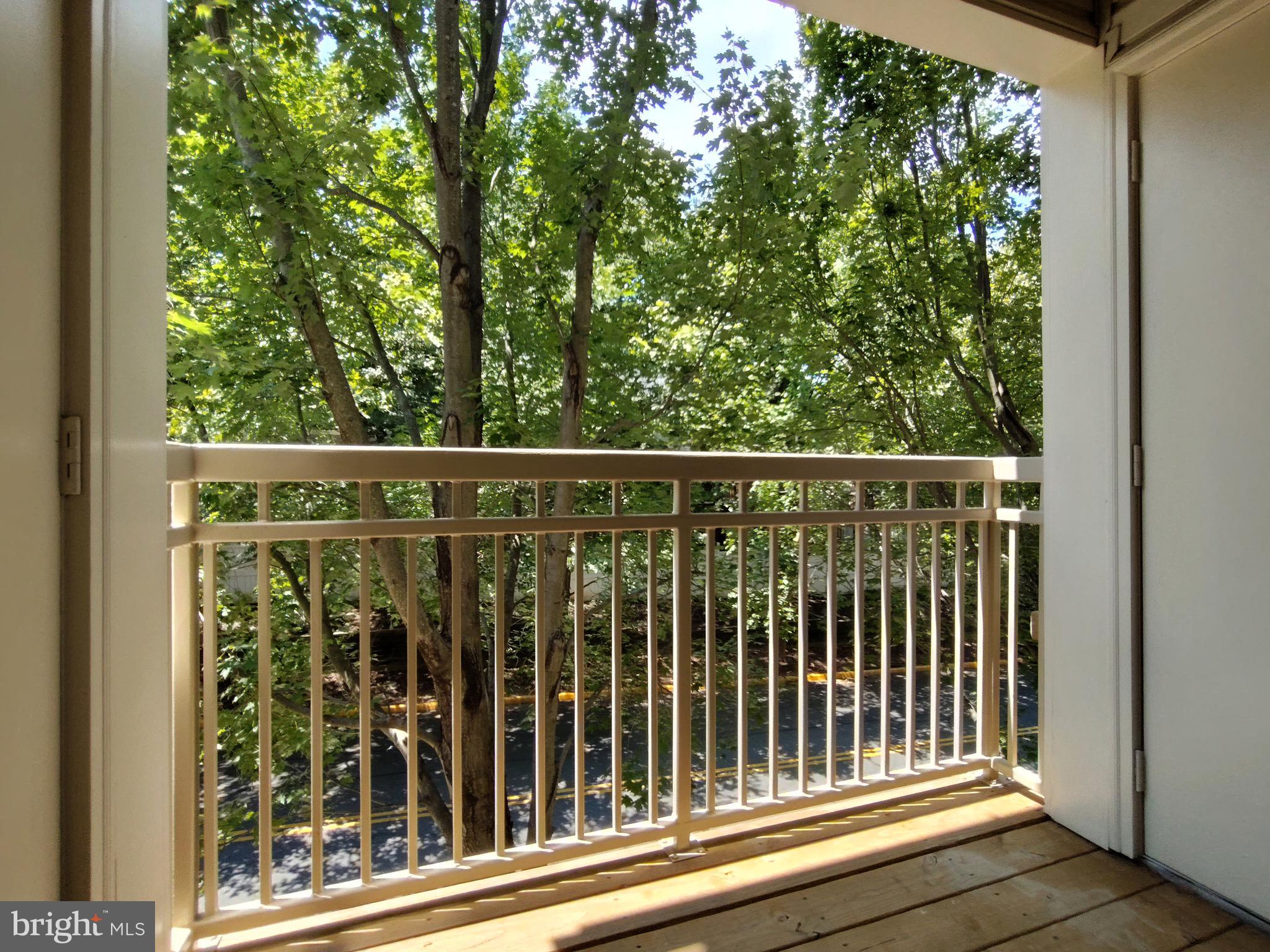 MARQUIS AT VIENNA STATION - Residential