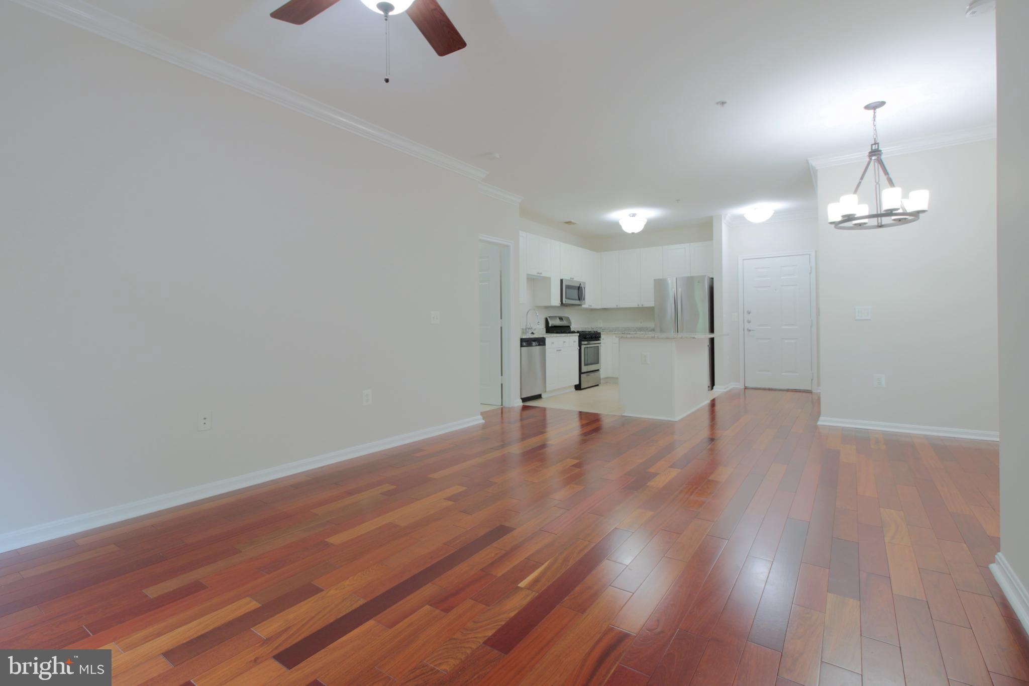 2791 CENTERBORO DRIVE 272