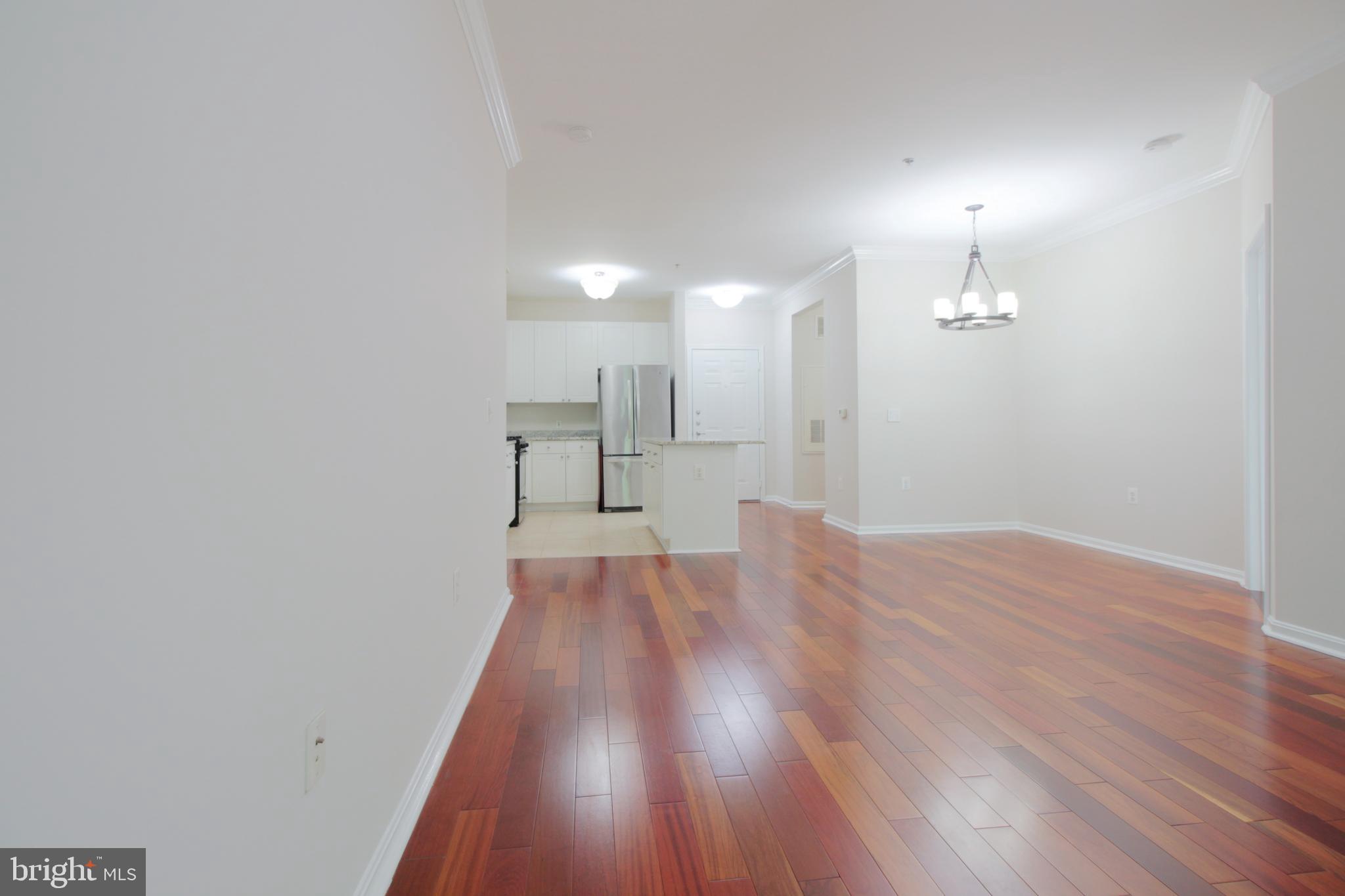 2791 CENTERBORO DRIVE 272