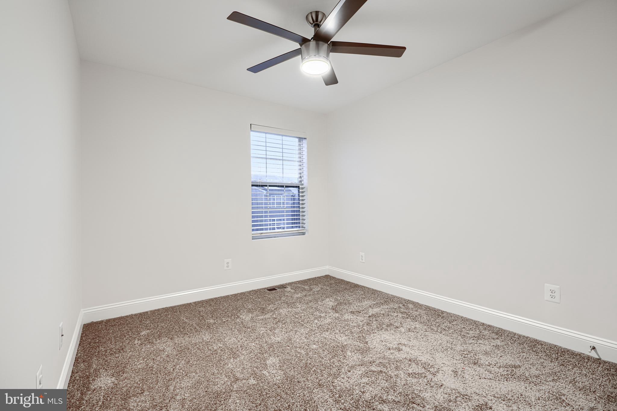 BEECHTREE ESTATES - Residential Lease