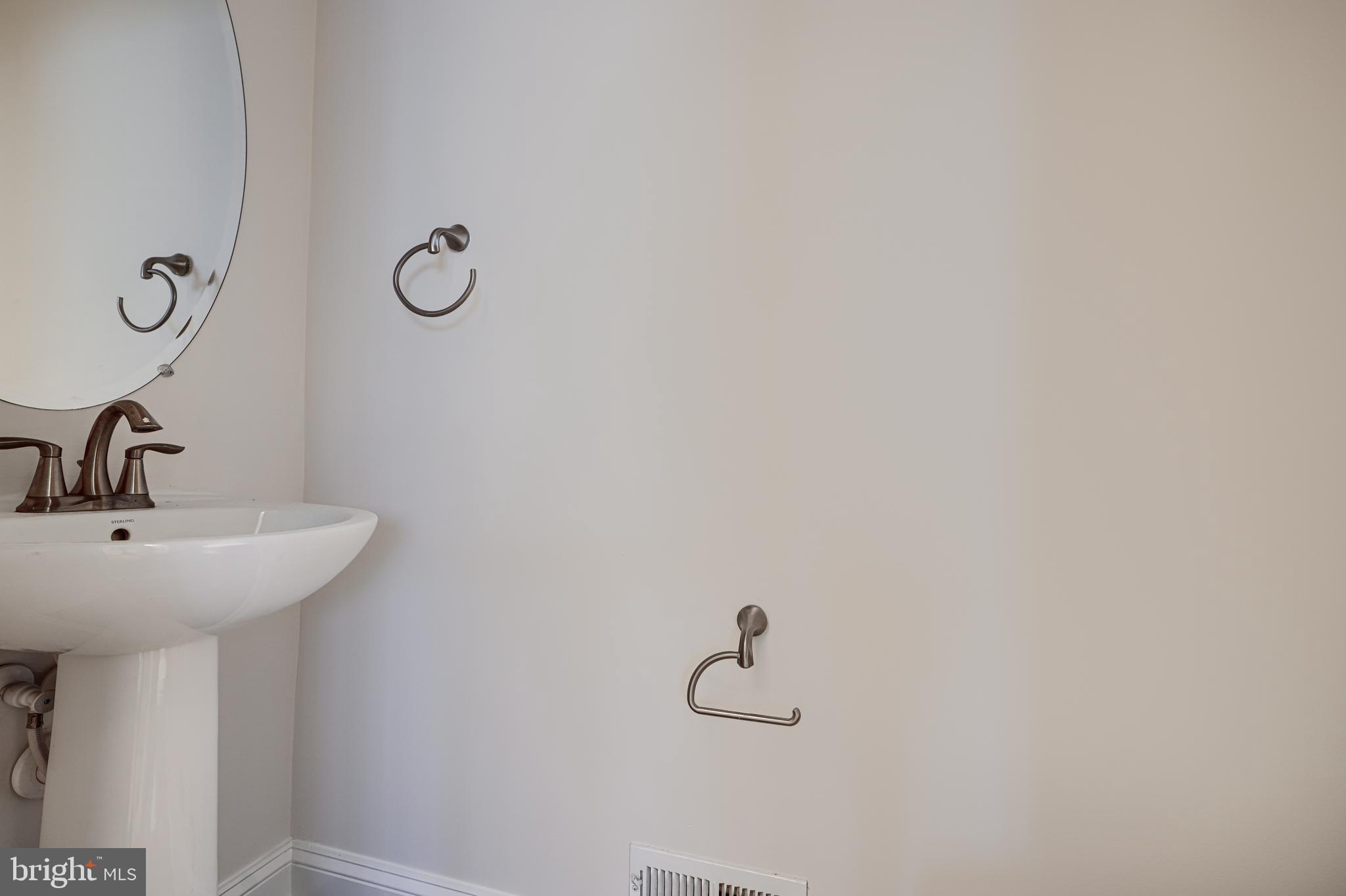 BEECHTREE ESTATES - Residential Lease