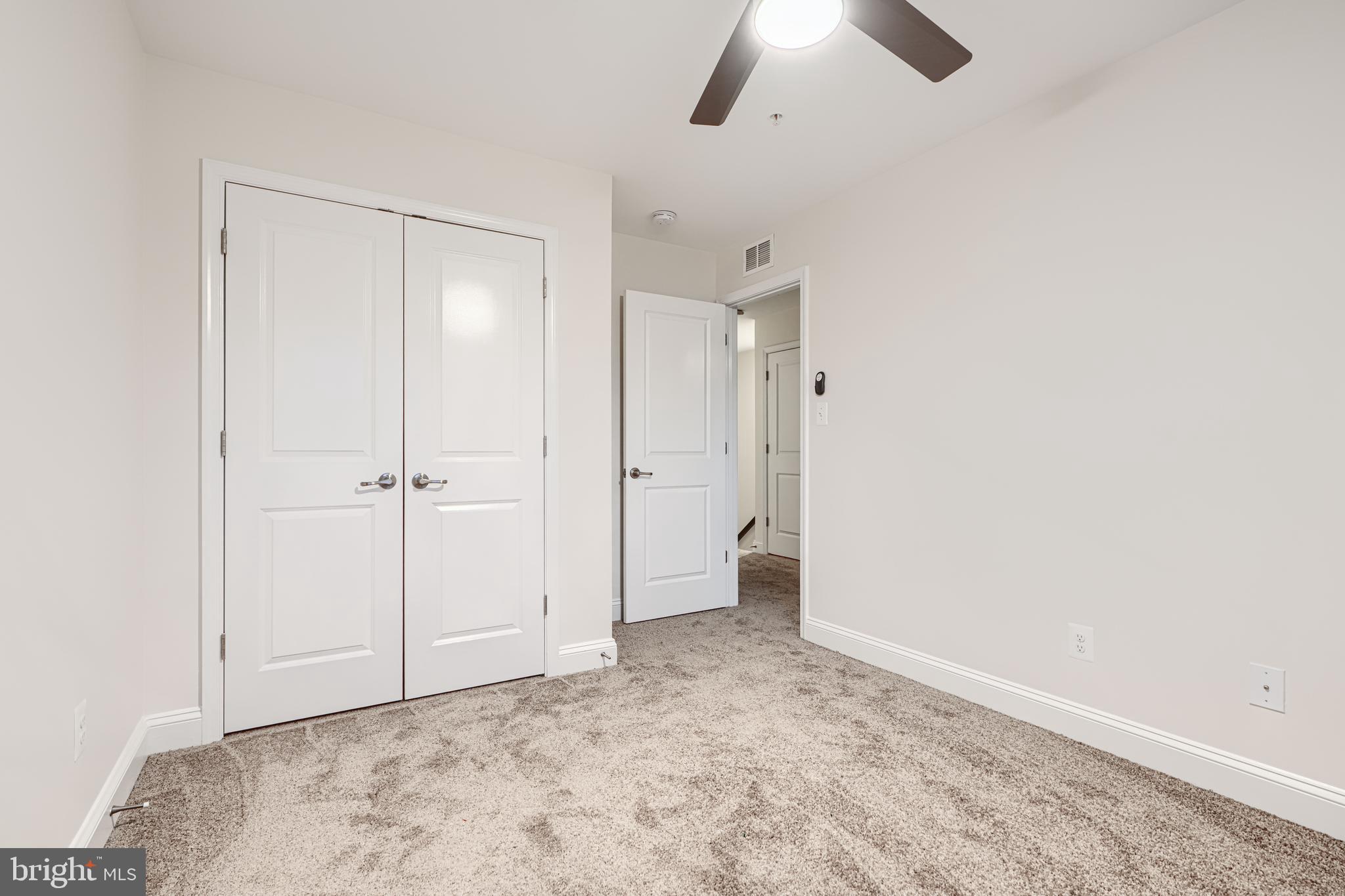 BEECHTREE ESTATES - Residential Lease