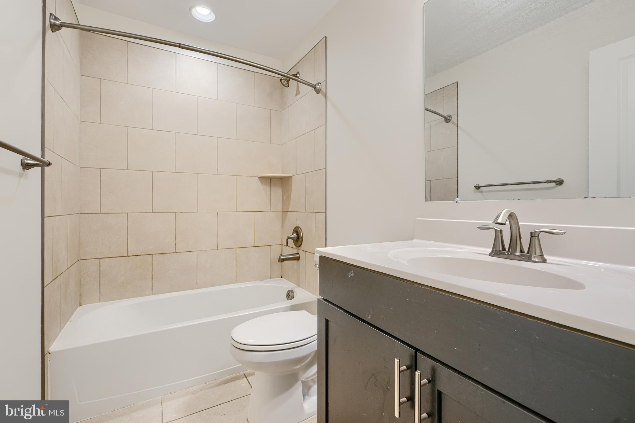 BEECHTREE ESTATES - Residential Lease