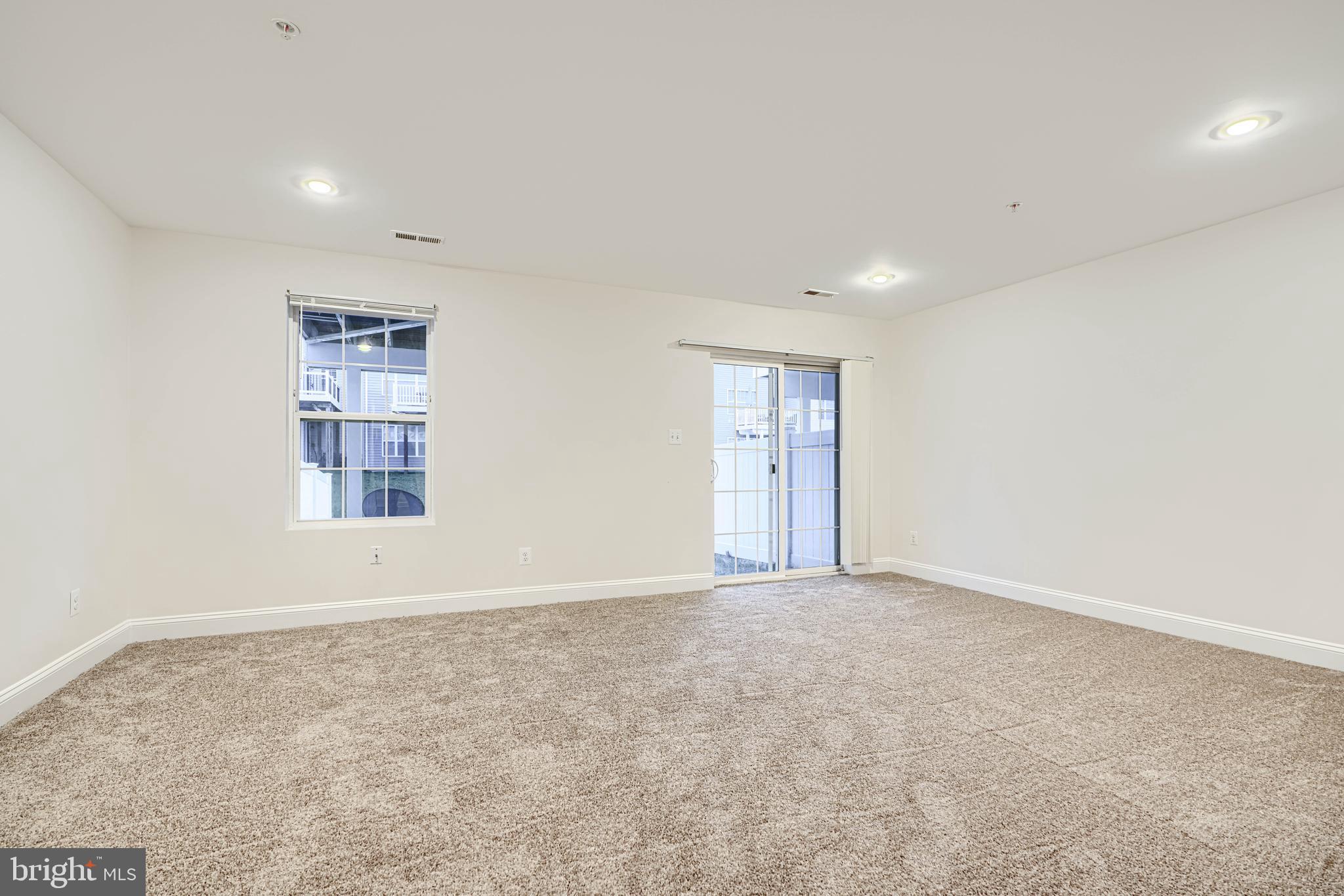 BEECHTREE ESTATES - Residential Lease