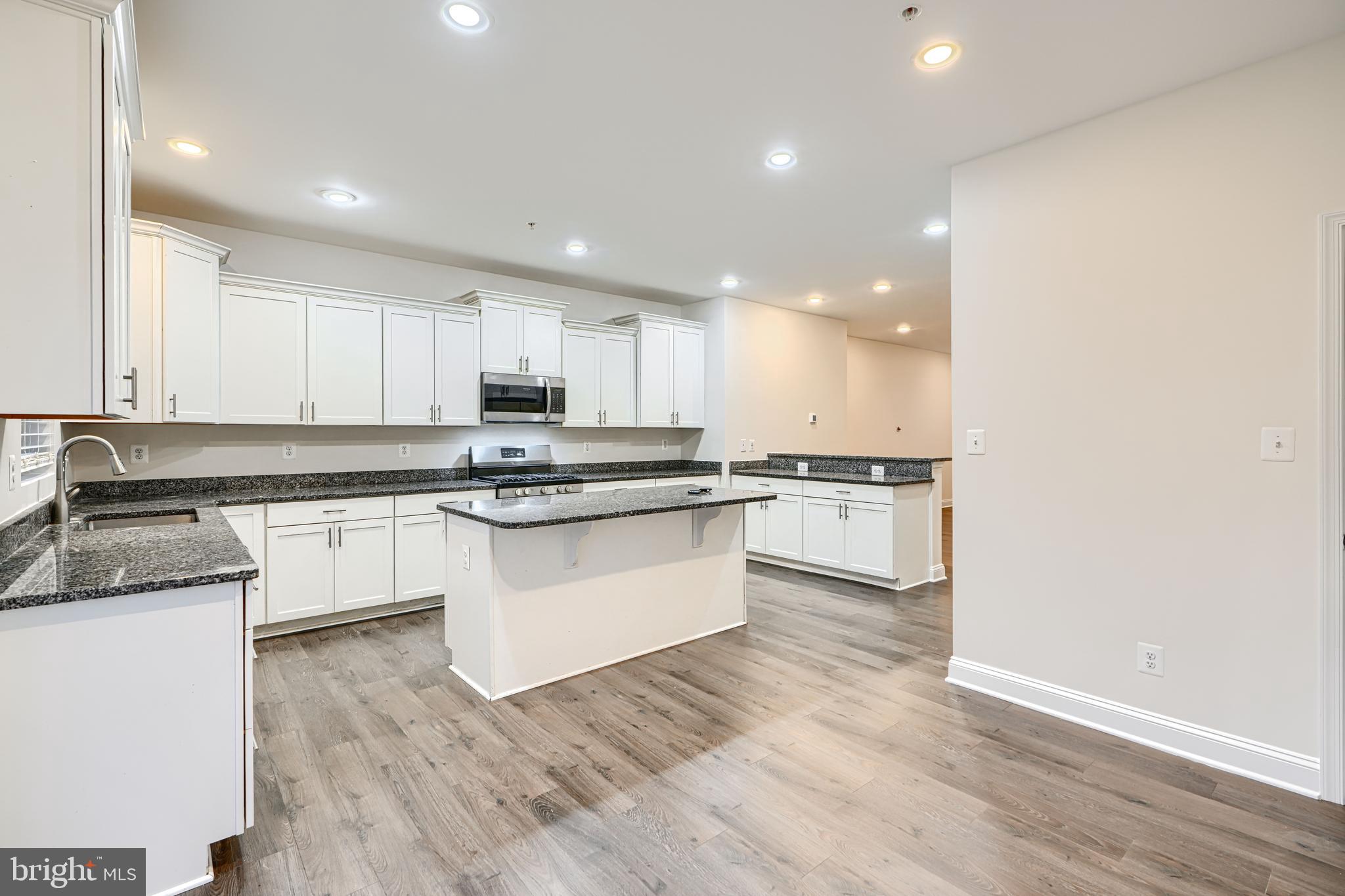 BEECHTREE ESTATES - Residential Lease