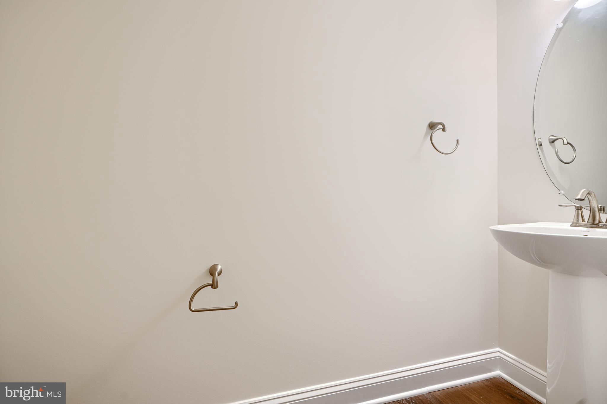 BEECHTREE ESTATES - Residential Lease