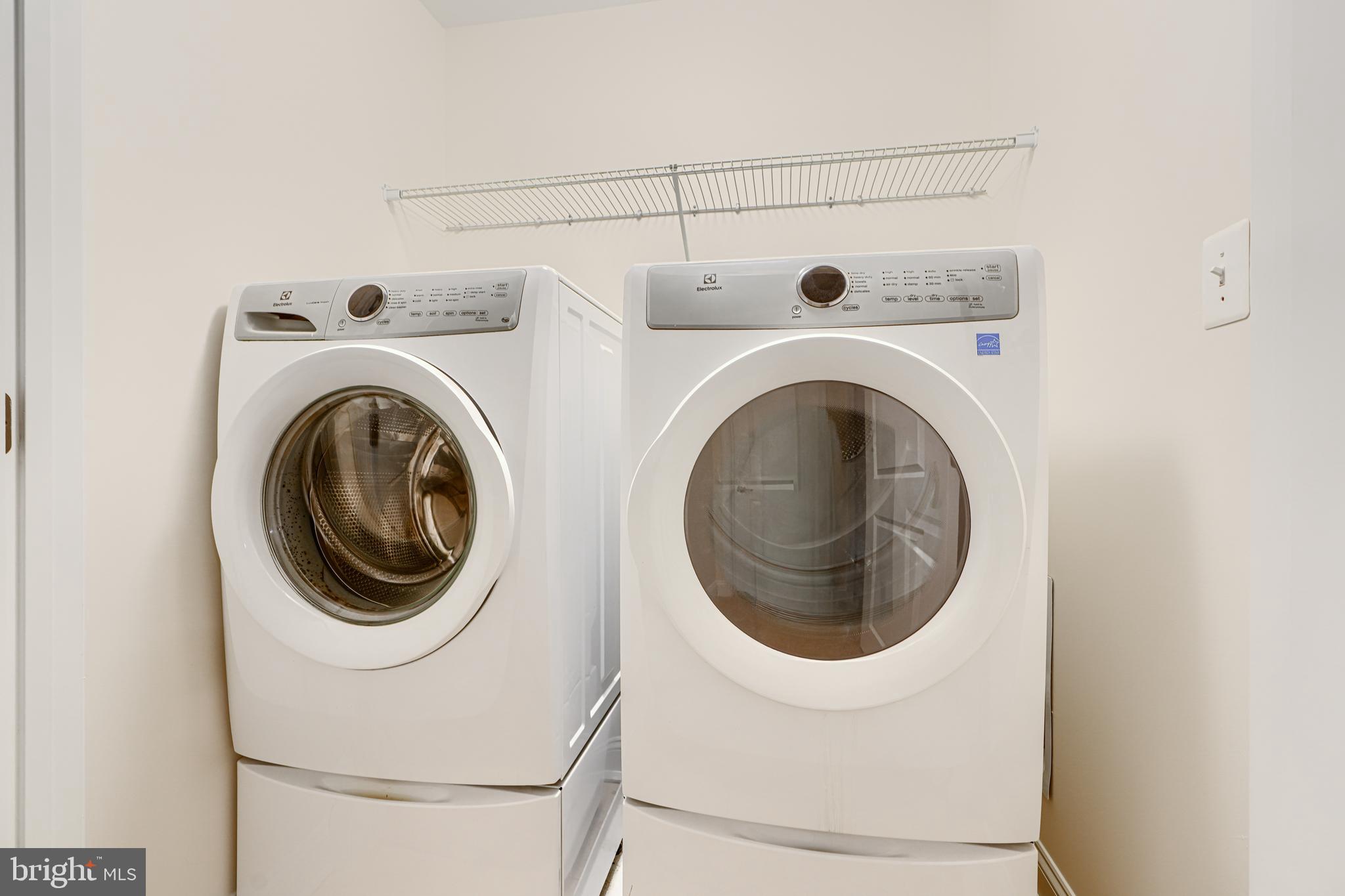 BEECHTREE ESTATES - Residential Lease