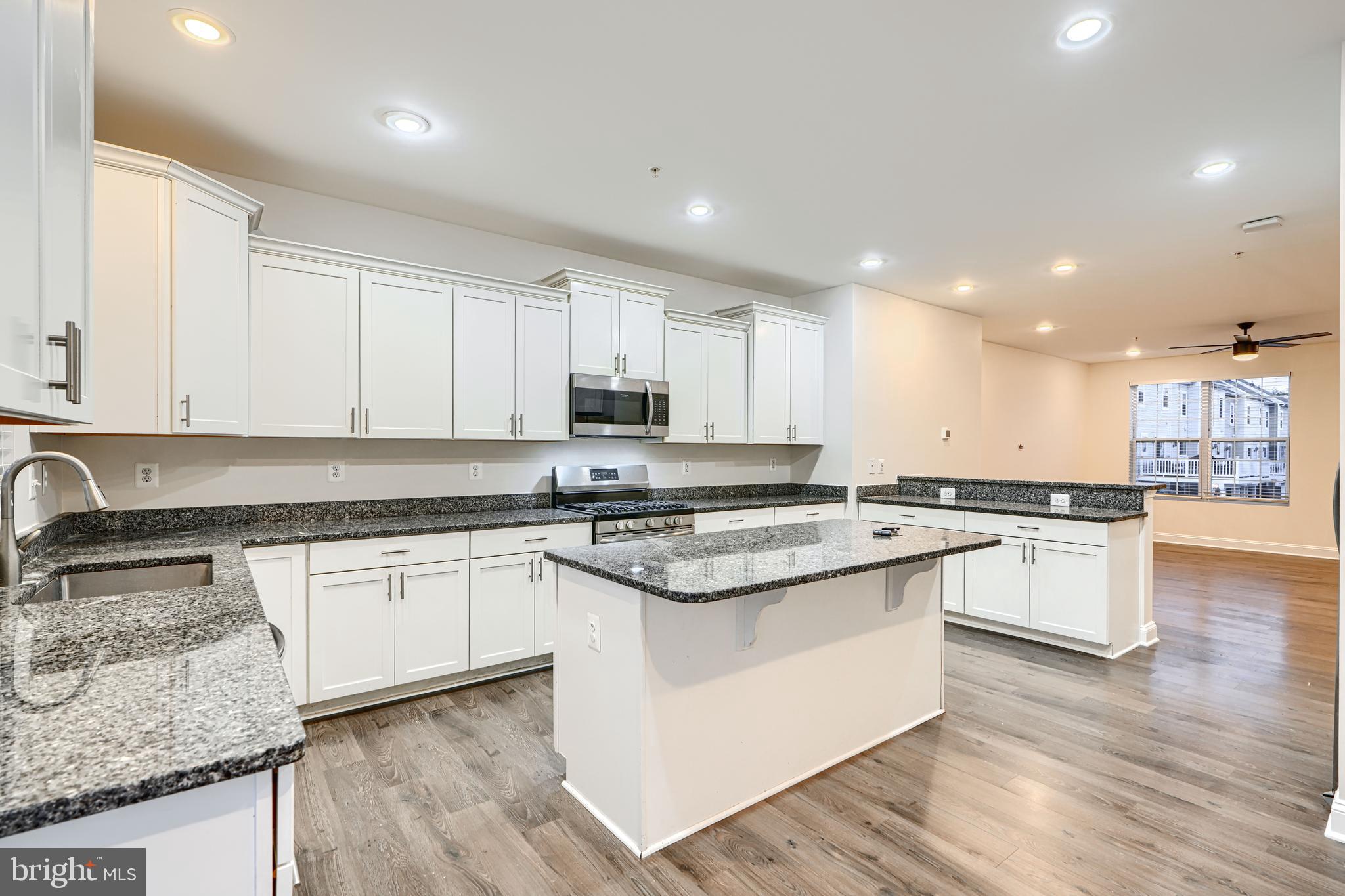 BEECHTREE ESTATES - Residential Lease