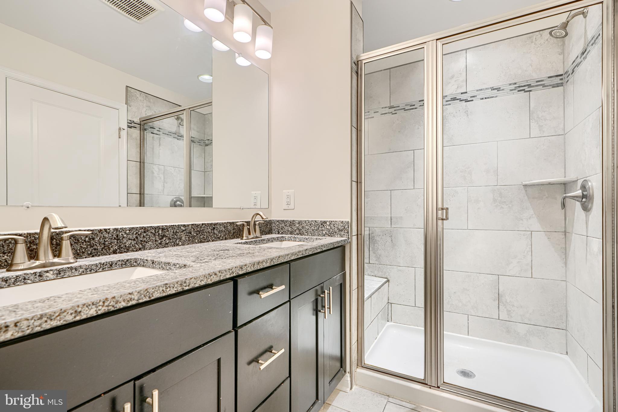 BEECHTREE ESTATES - Residential Lease