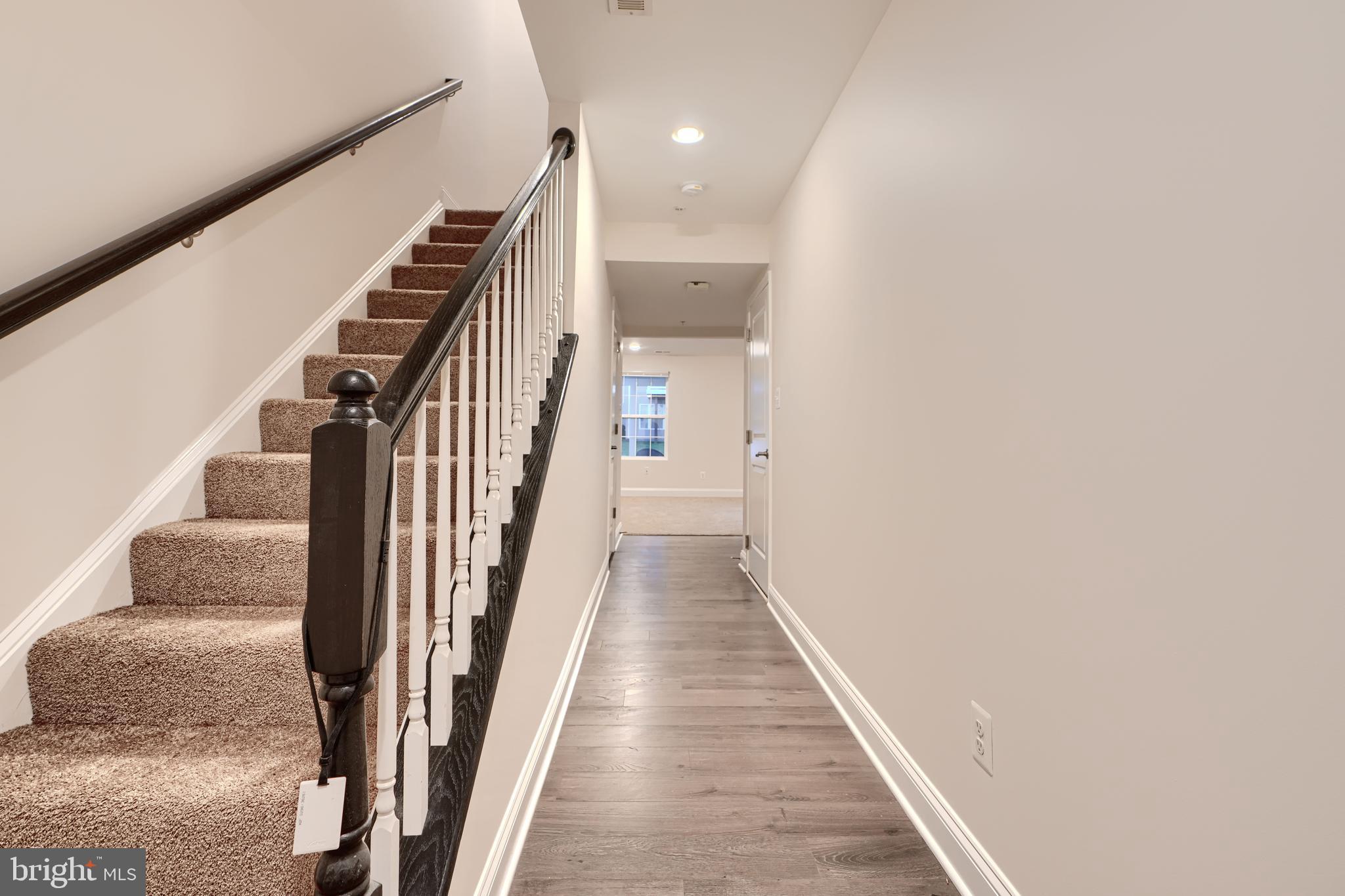 BEECHTREE ESTATES - Residential Lease