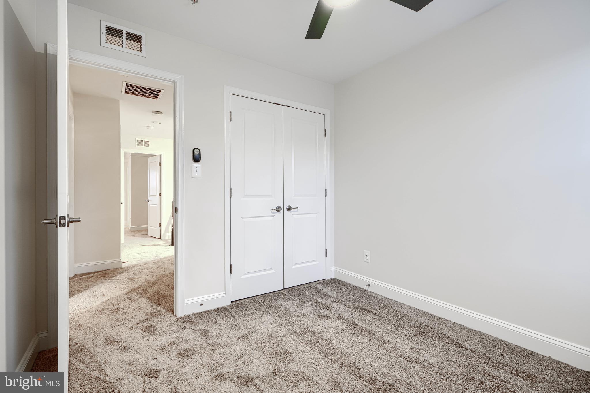 BEECHTREE ESTATES - Residential Lease