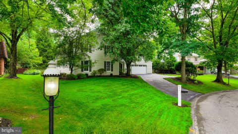 Photo of 771 Olive Street, PITTSBURGH, PA 15237 (MLS # PAAY2000452)