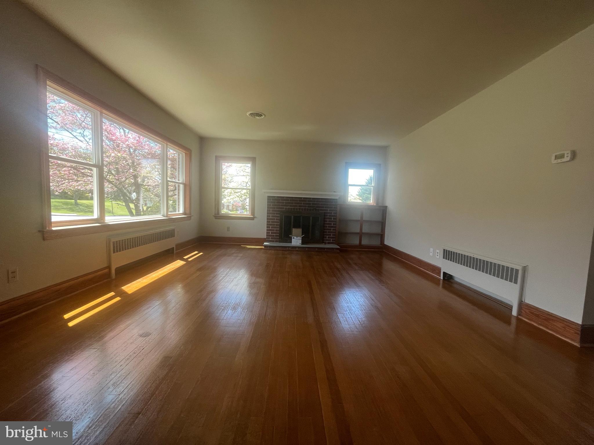 300 HARRISON AVENUE