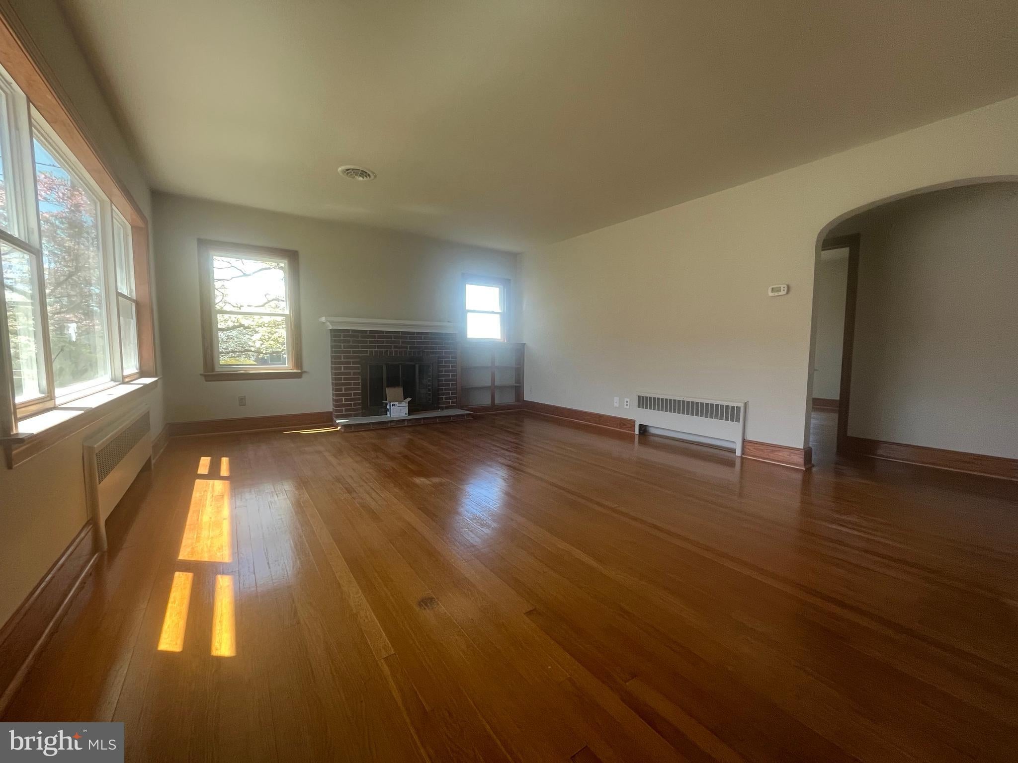 300 HARRISON AVENUE