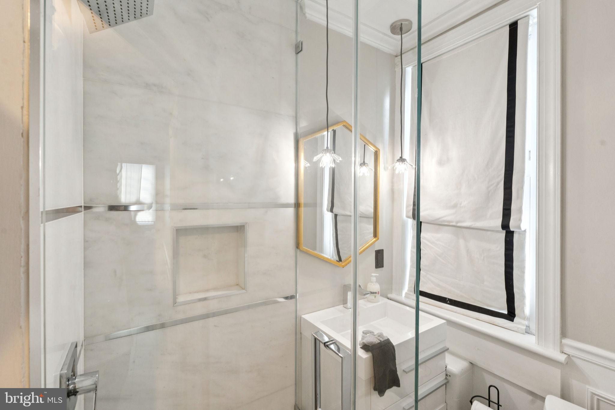 FISHTOWN - Residential Lease