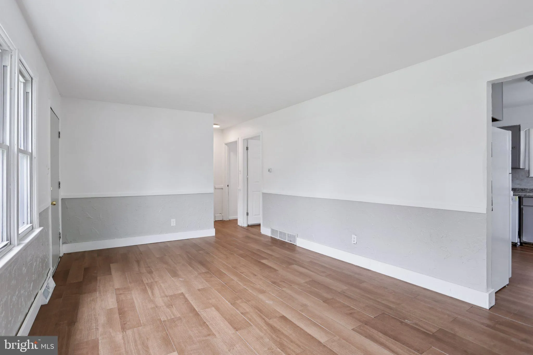 Millville, New Jersey 08332, United States, 3 Bedrooms Bedrooms, ,1 BathroomBathrooms,Residential,Coming Soon,10425