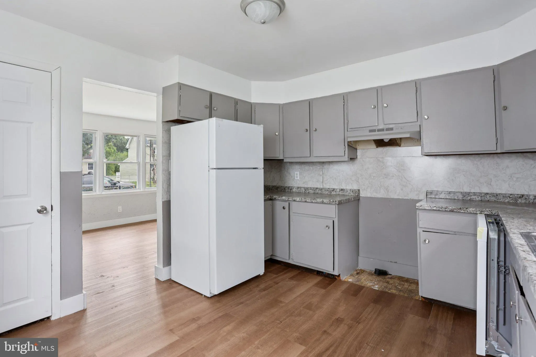 Millville, New Jersey 08332, United States, 3 Bedrooms Bedrooms, ,1 BathroomBathrooms,Residential,Coming Soon,10425