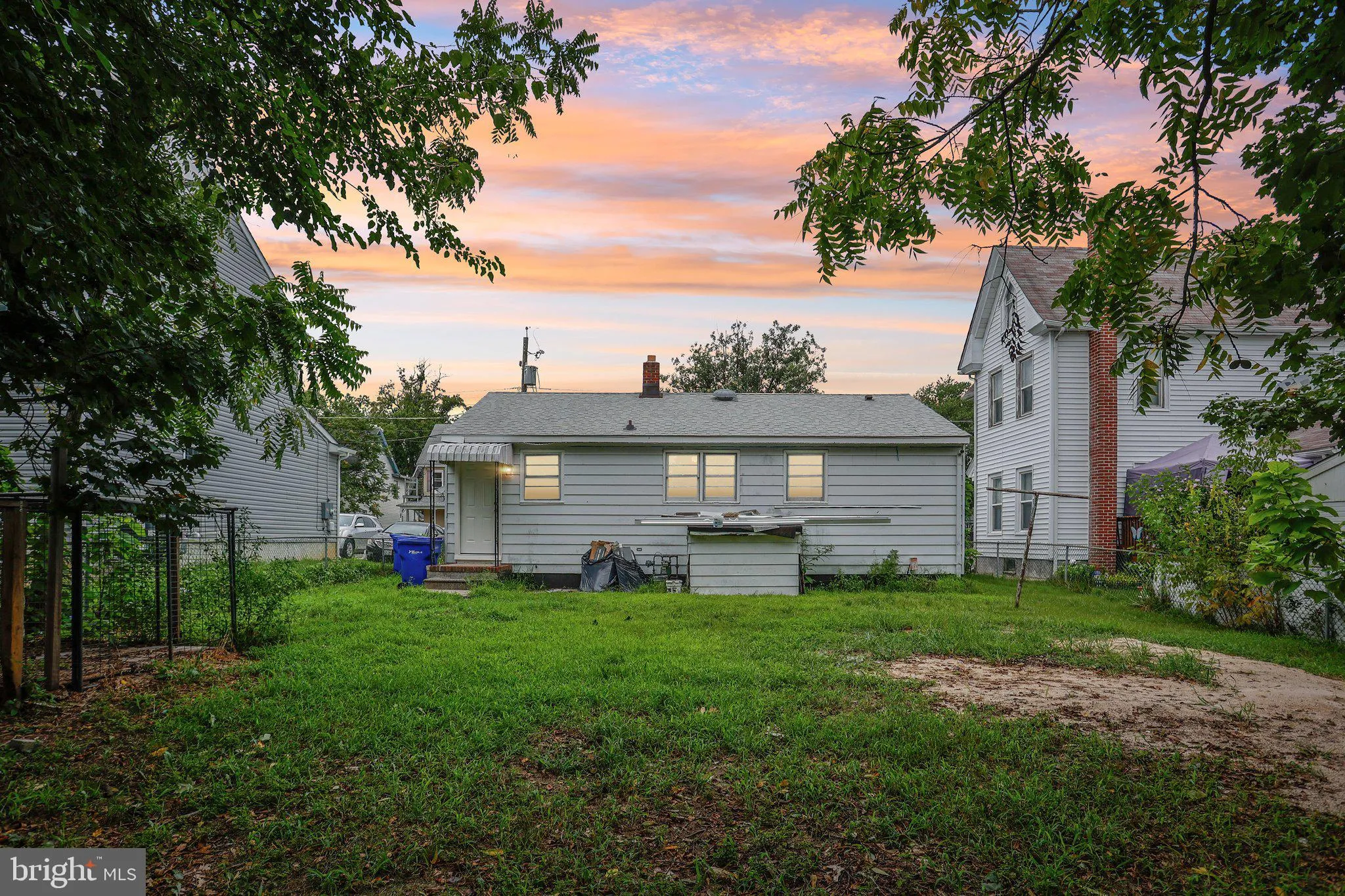 Millville, New Jersey 08332, United States, 3 Bedrooms Bedrooms, ,1 BathroomBathrooms,Residential,Coming Soon,10425