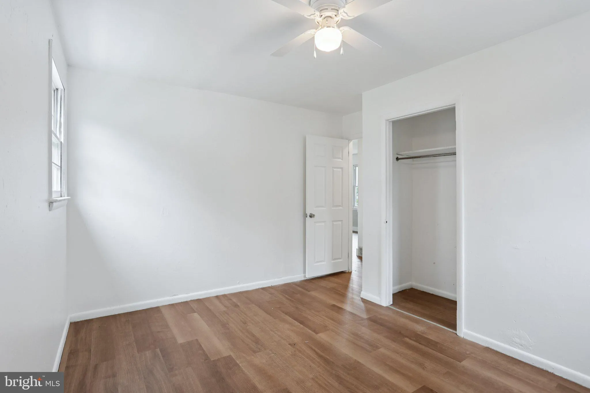 Millville, New Jersey 08332, United States, 3 Bedrooms Bedrooms, ,1 BathroomBathrooms,Residential,Coming Soon,10425