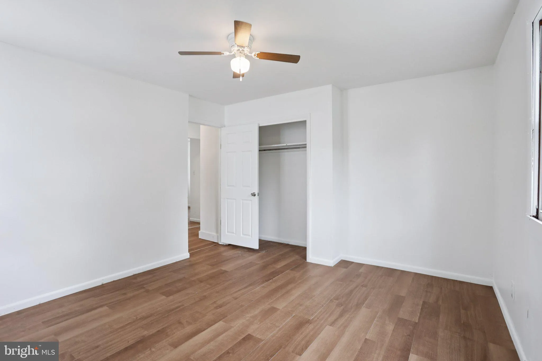 Millville, New Jersey 08332, United States, 3 Bedrooms Bedrooms, ,1 BathroomBathrooms,Residential,Coming Soon,10425