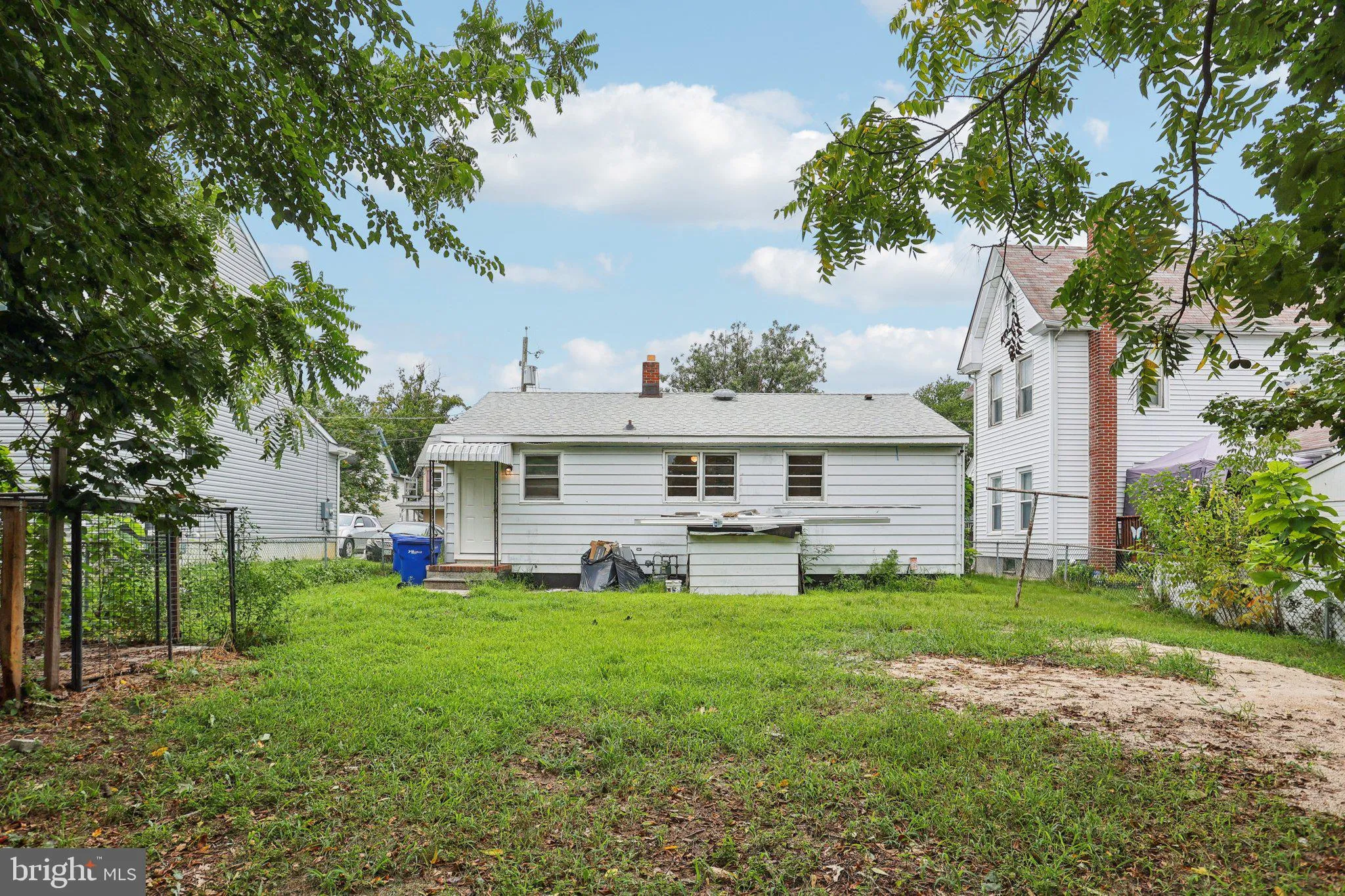 Millville, New Jersey 08332, United States, 3 Bedrooms Bedrooms, ,1 BathroomBathrooms,Residential,Coming Soon,10425