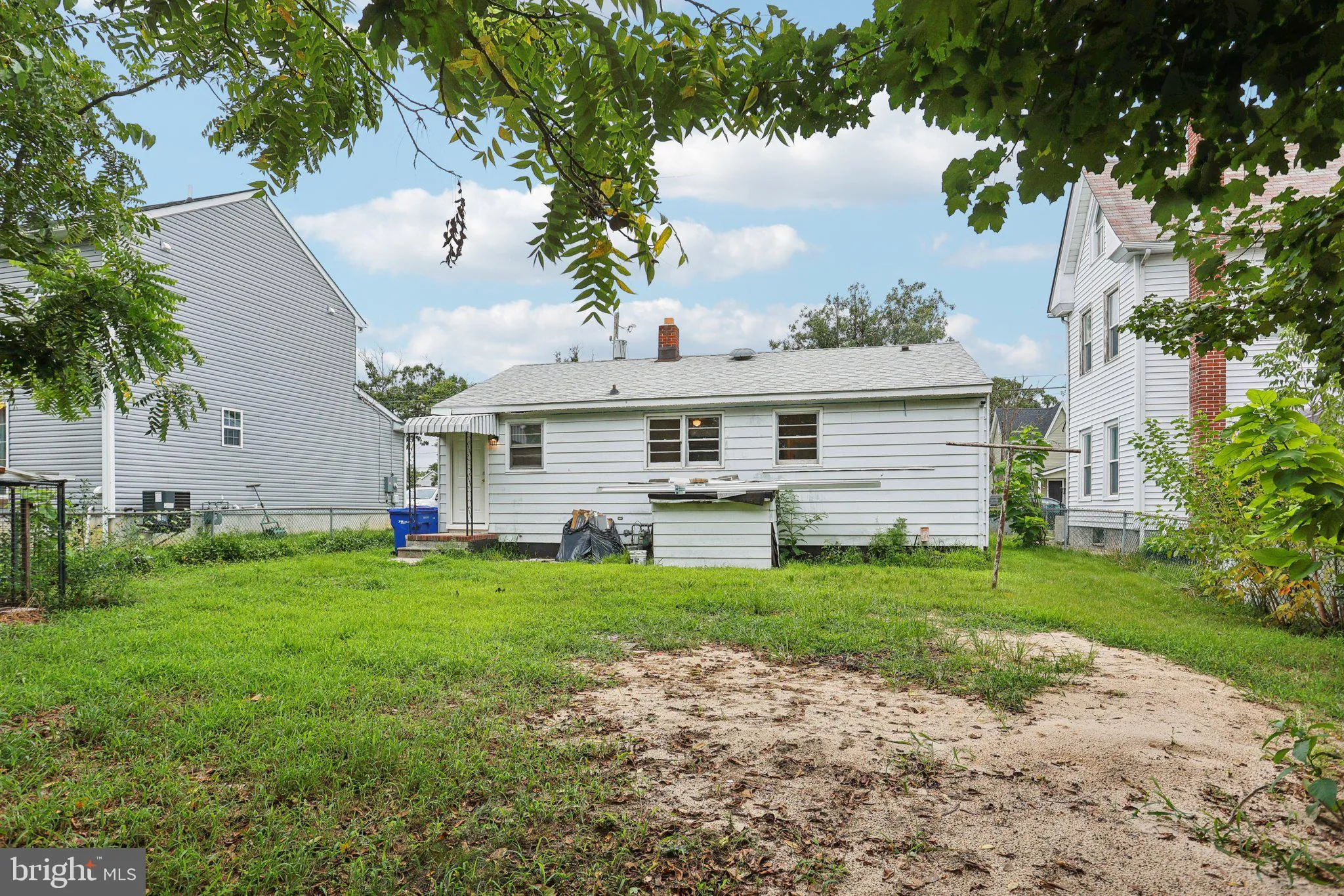 Millville, New Jersey 08332, United States, 3 Bedrooms Bedrooms, ,1 BathroomBathrooms,Residential,Coming Soon,10425