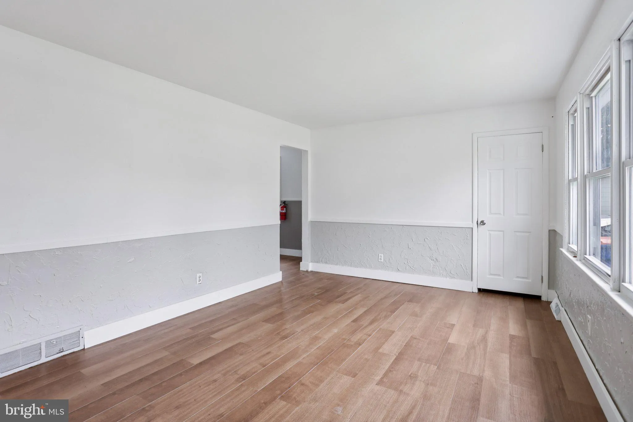 Millville, New Jersey 08332, United States, 3 Bedrooms Bedrooms, ,1 BathroomBathrooms,Residential,Coming Soon,10425