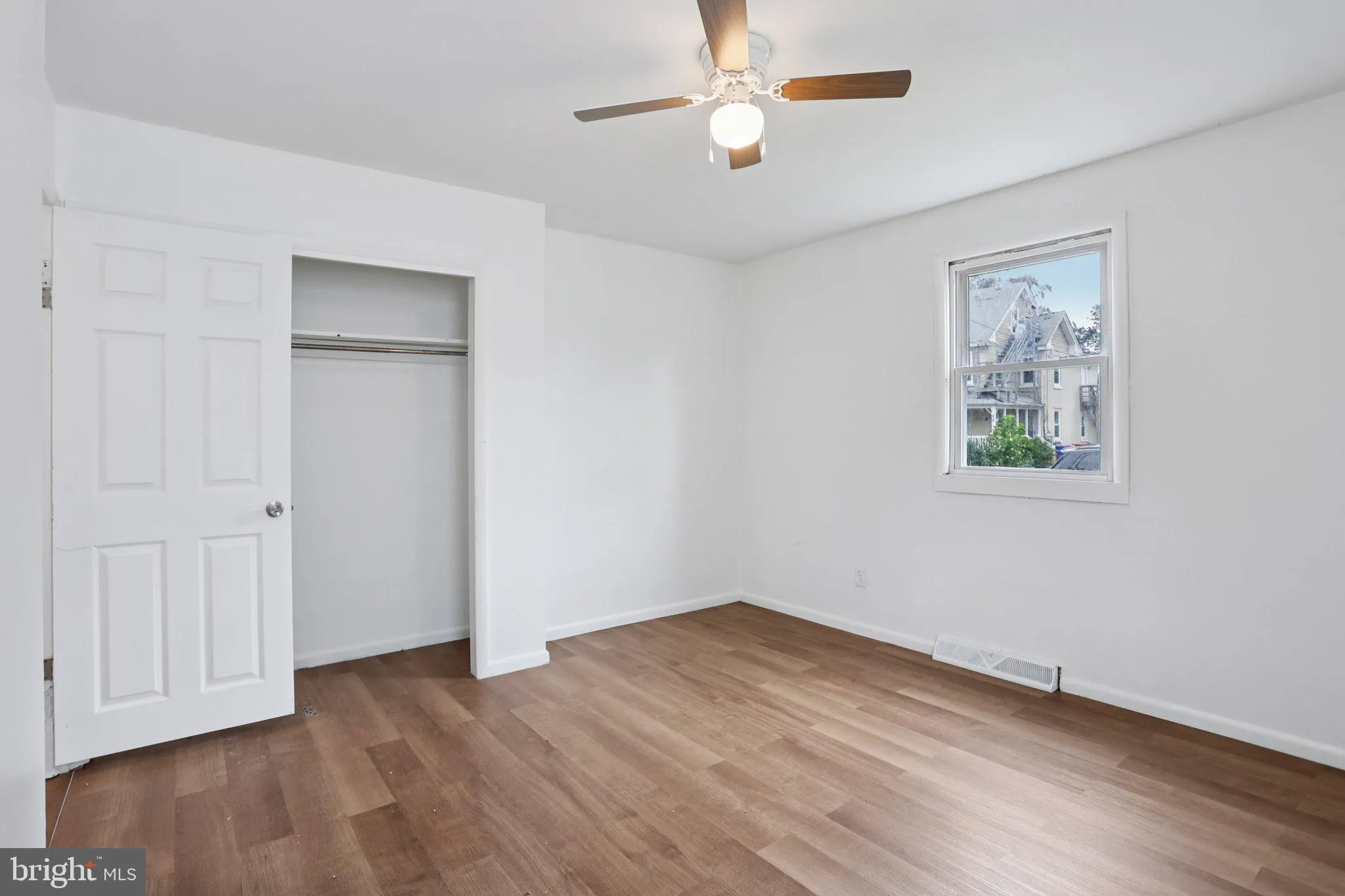 Millville, New Jersey 08332, United States, 3 Bedrooms Bedrooms, ,1 BathroomBathrooms,Residential,Coming Soon,10425