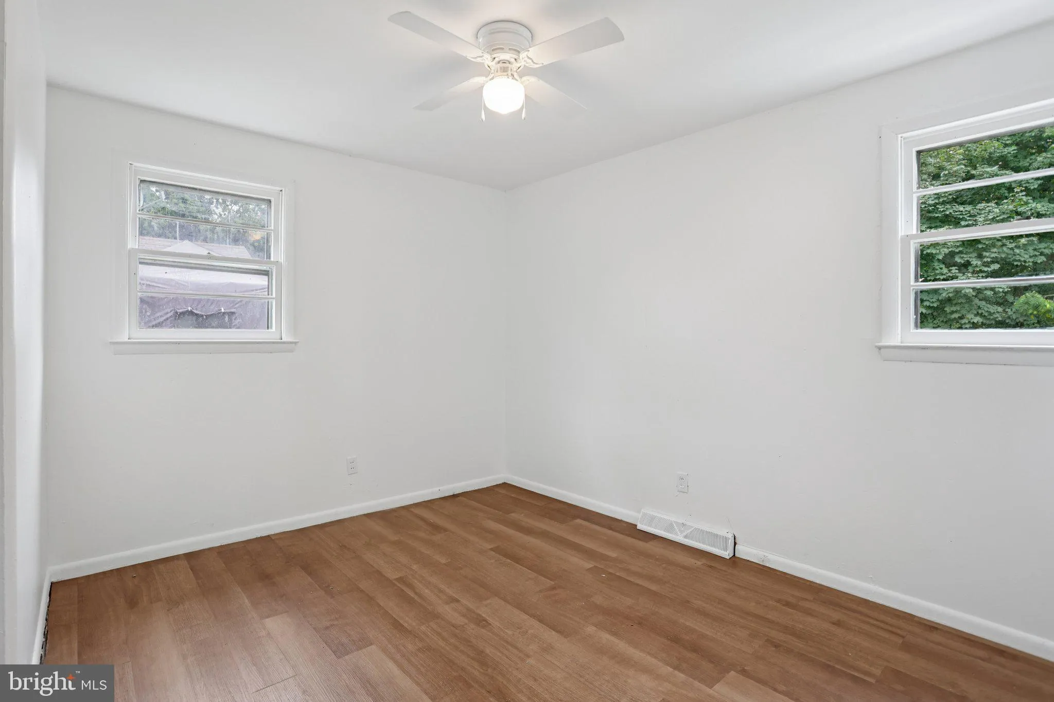 Millville, New Jersey 08332, United States, 3 Bedrooms Bedrooms, ,1 BathroomBathrooms,Residential,Coming Soon,10425