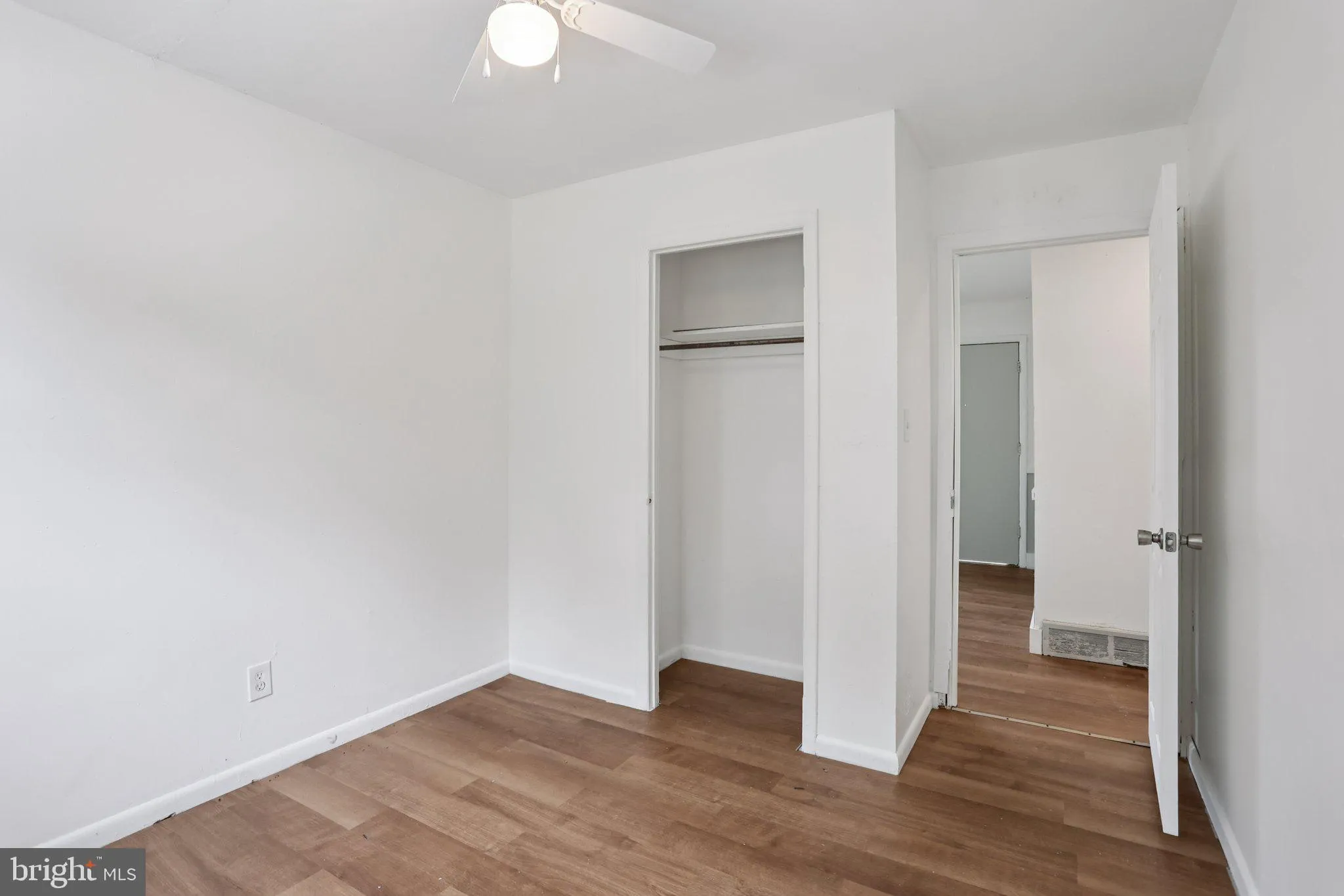 Millville, New Jersey 08332, United States, 3 Bedrooms Bedrooms, ,1 BathroomBathrooms,Residential,Coming Soon,10425