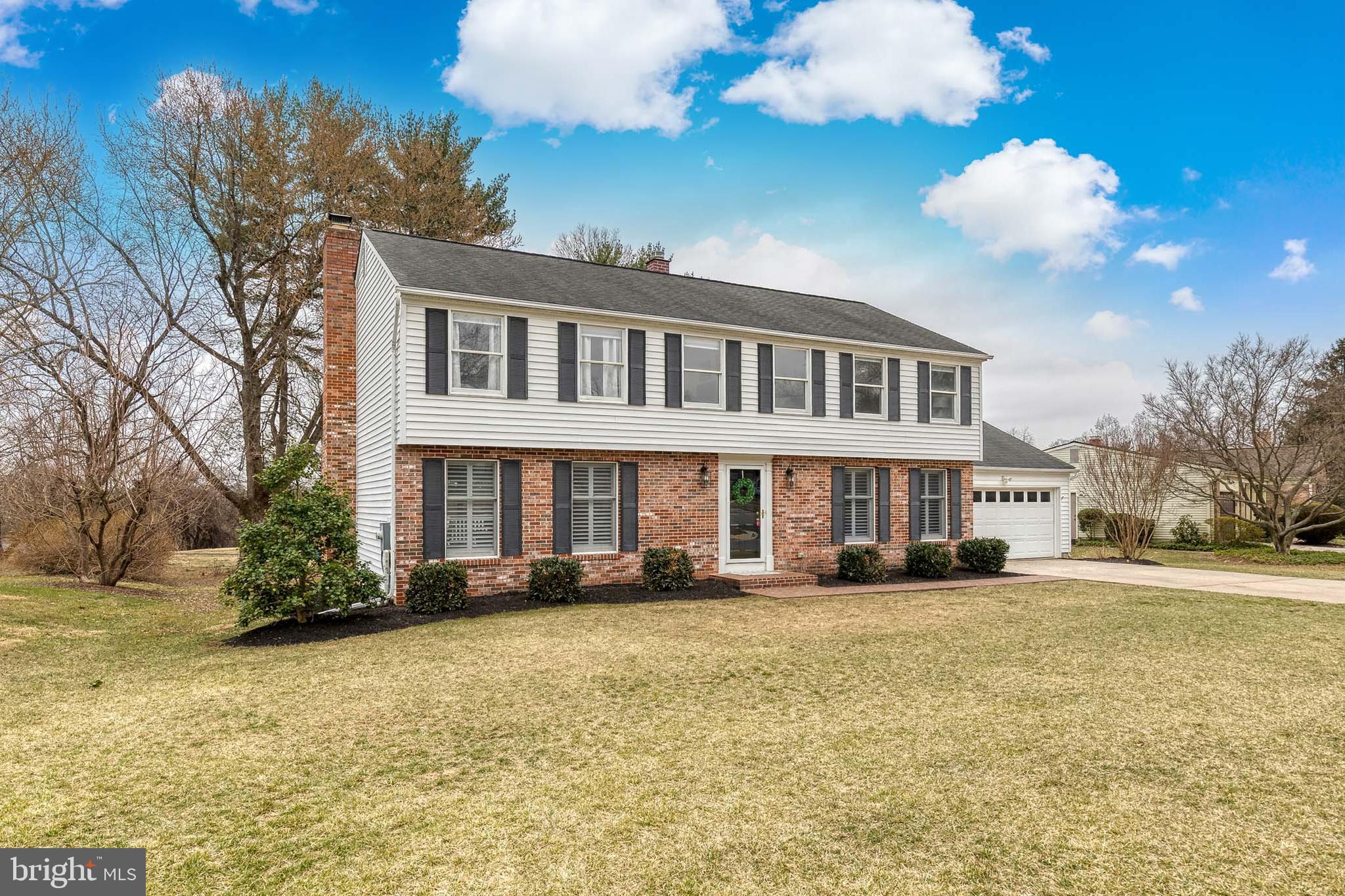 SEMINARY RIDGE - Residential