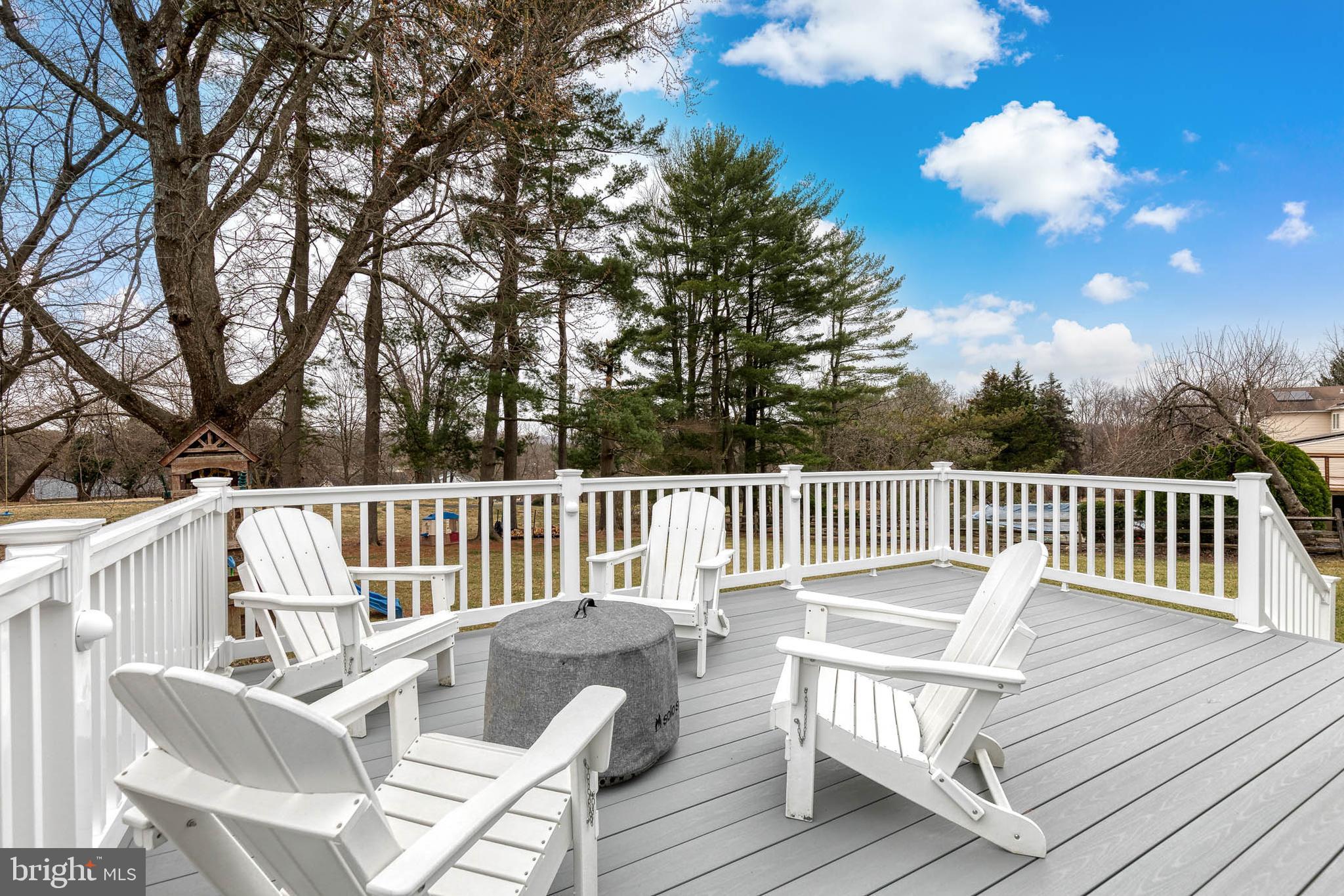 SEMINARY RIDGE - Residential
