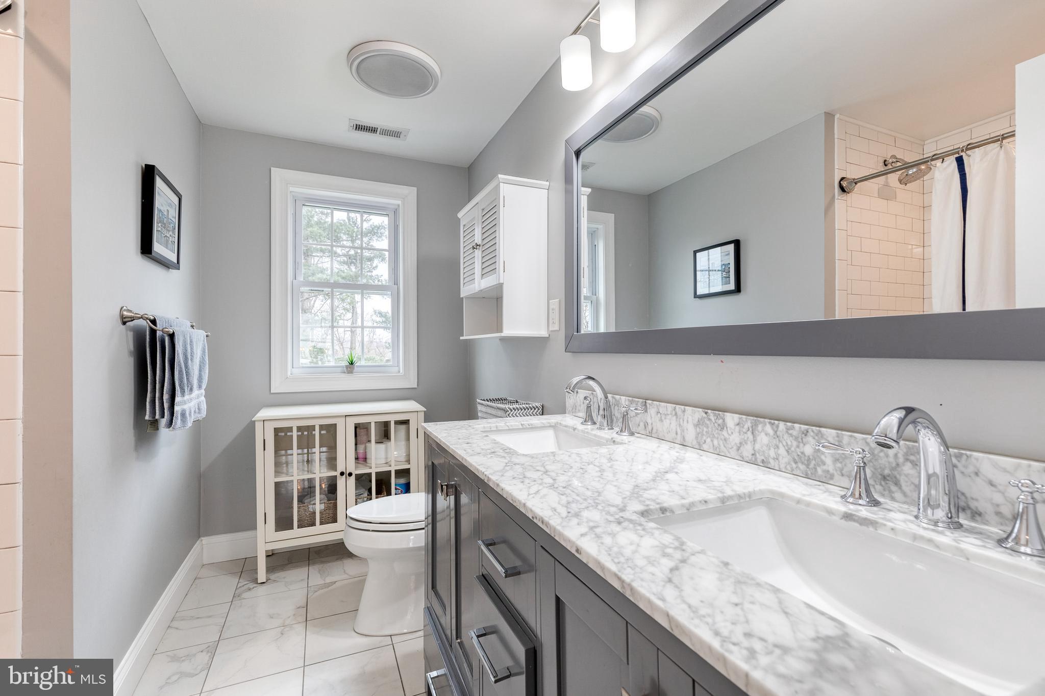 SEMINARY RIDGE - Residential