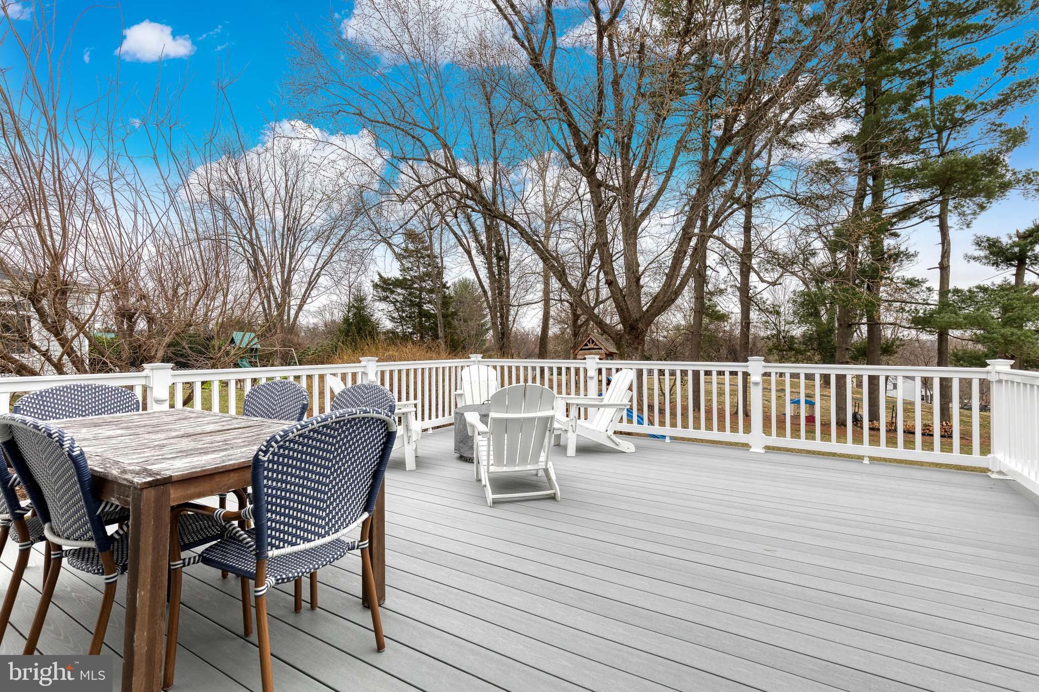 SEMINARY RIDGE - Residential