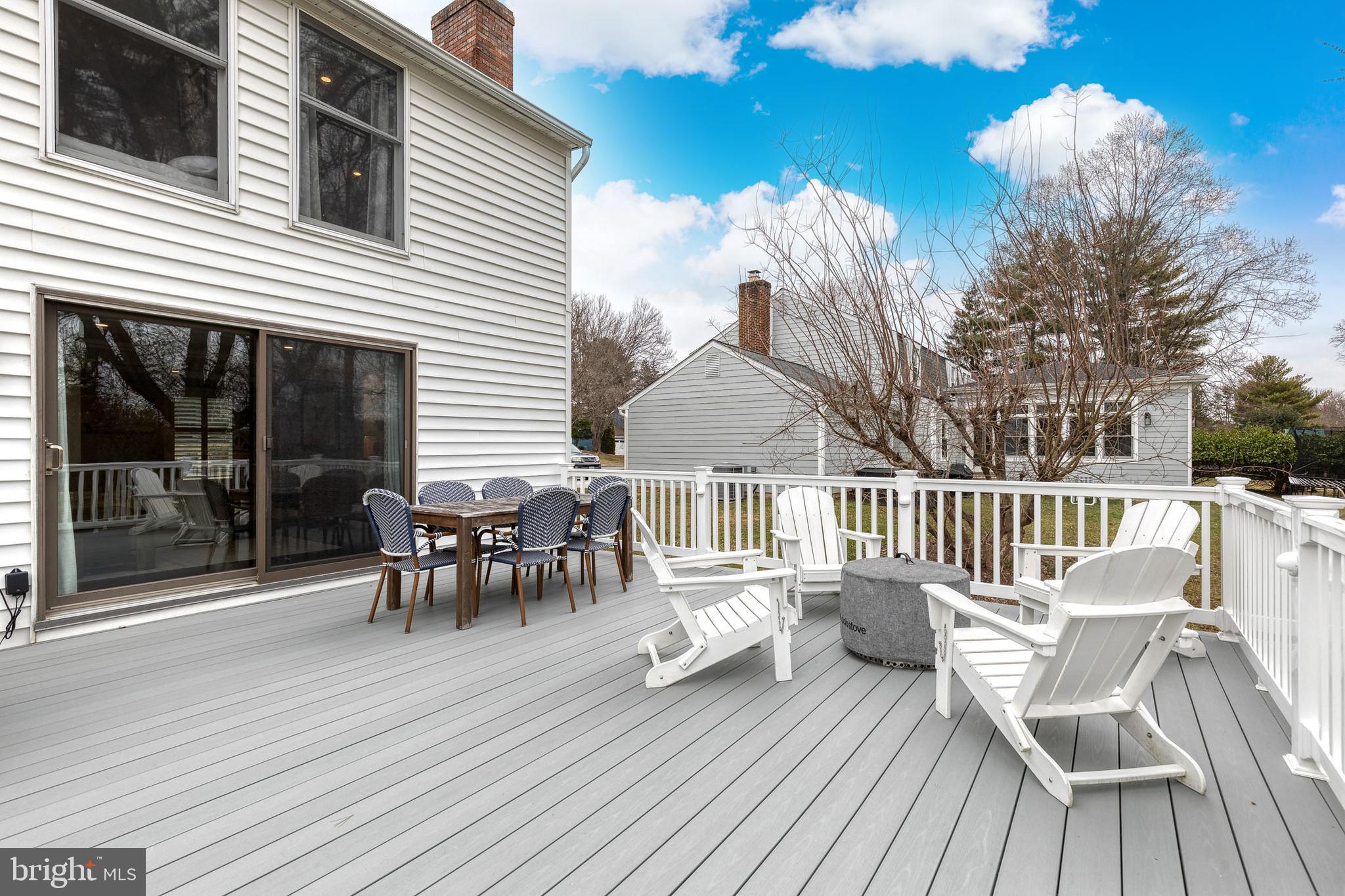 SEMINARY RIDGE - Residential
