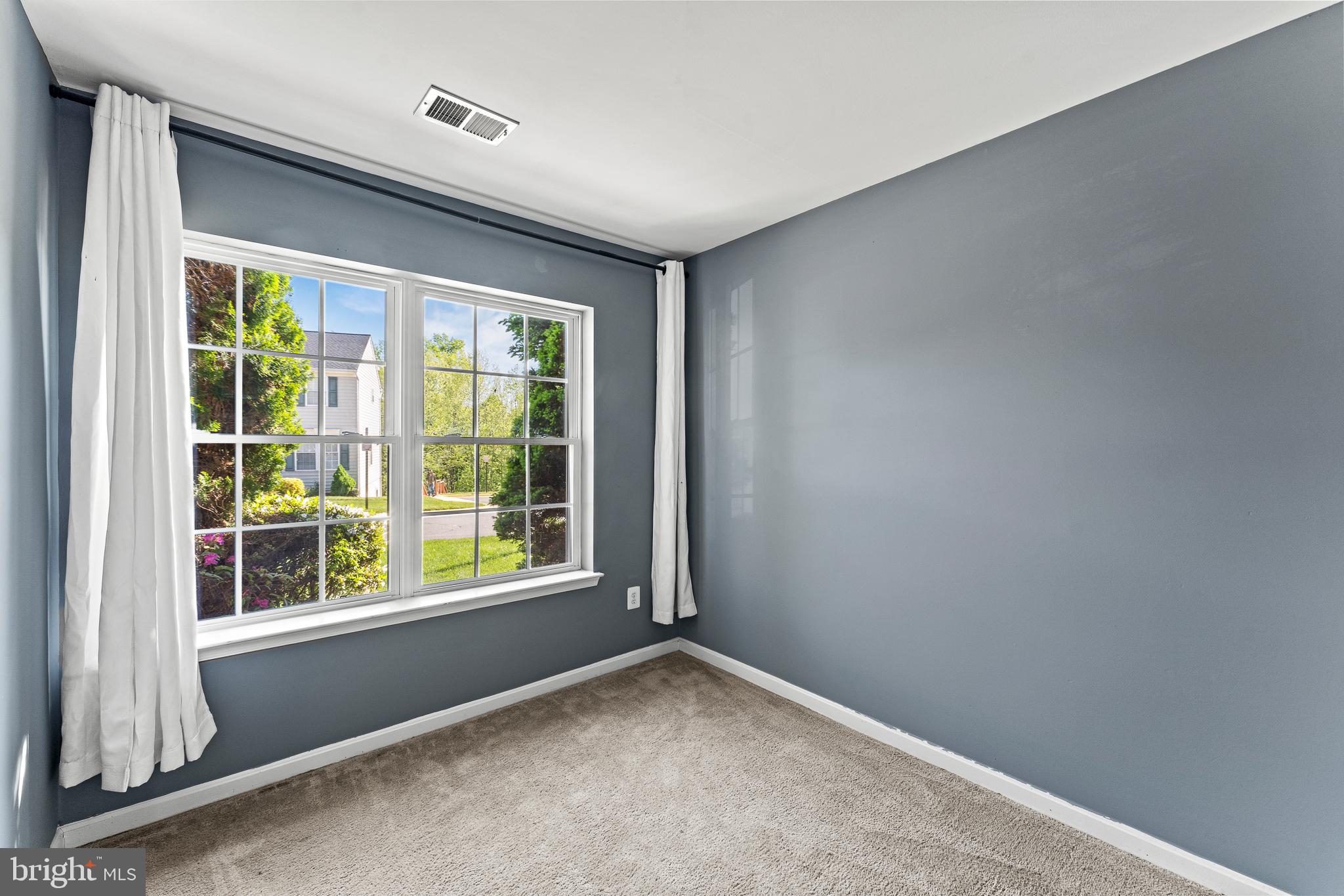 MOSBY RIDGE CONDO - Residential