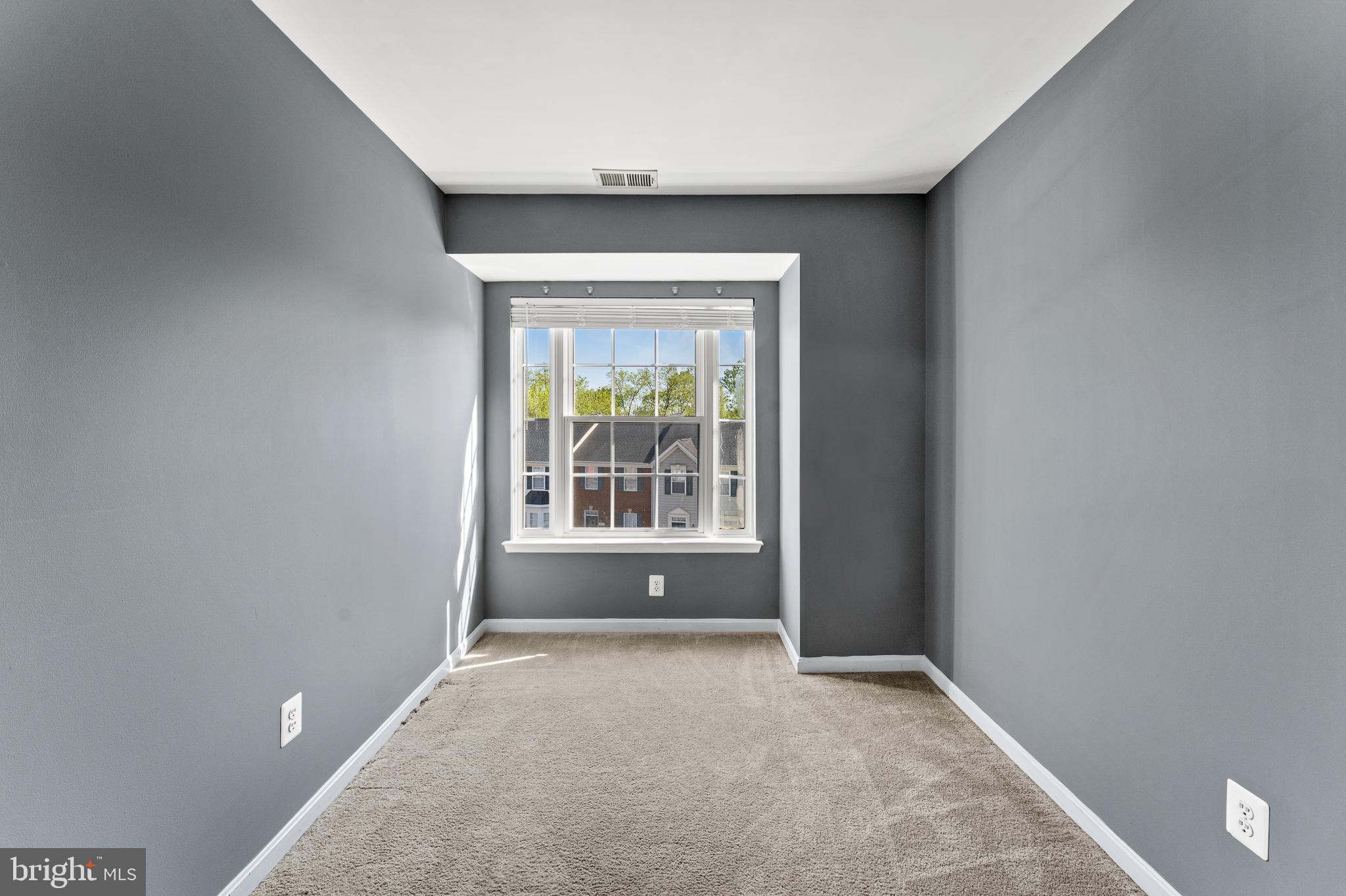 MOSBY RIDGE CONDO - Residential